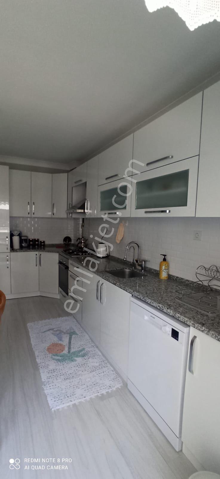 Barış Mahallesi Bankalar Caddesi 2.kat Satılık - Görsel 19