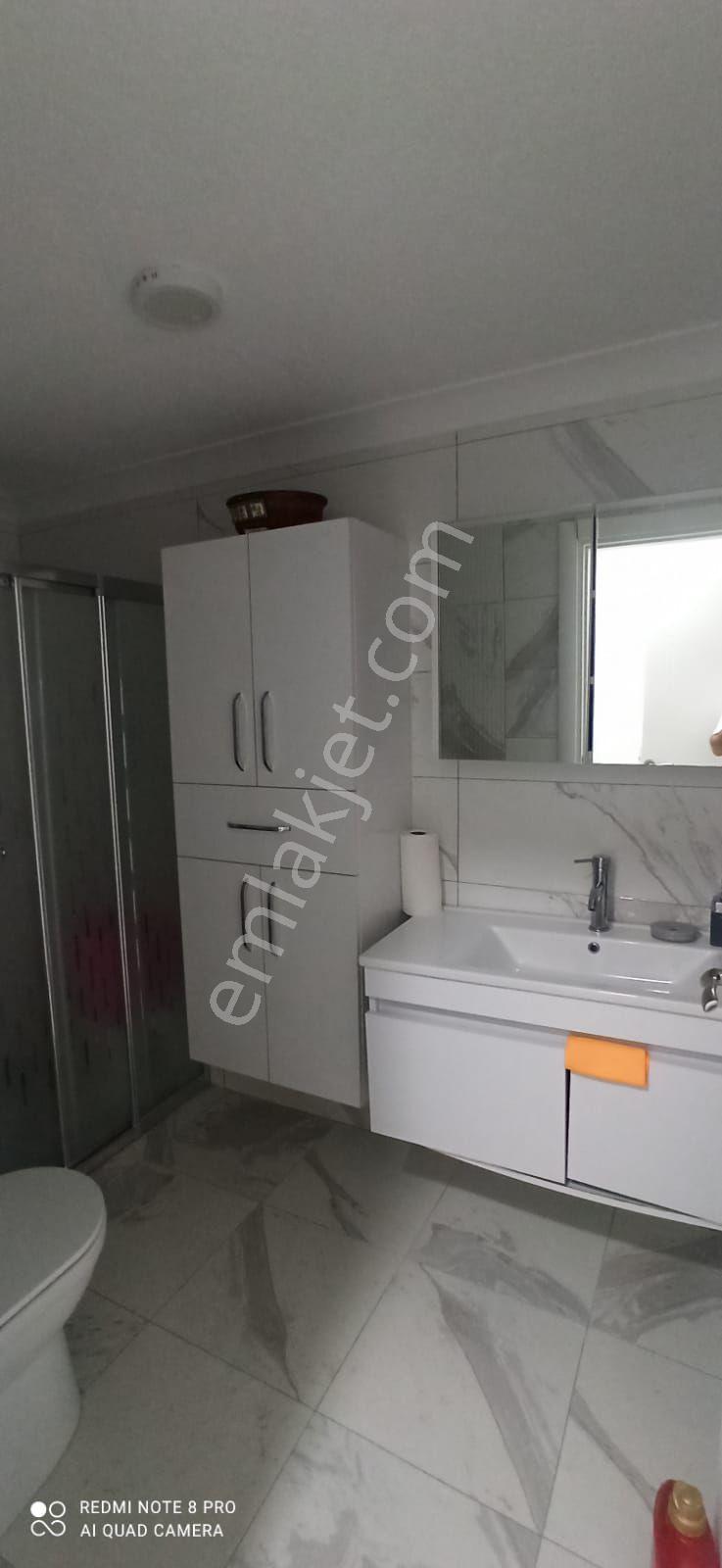 Barış Mahallesi Bankalar Caddesi 2.kat Satılık - Görsel 29