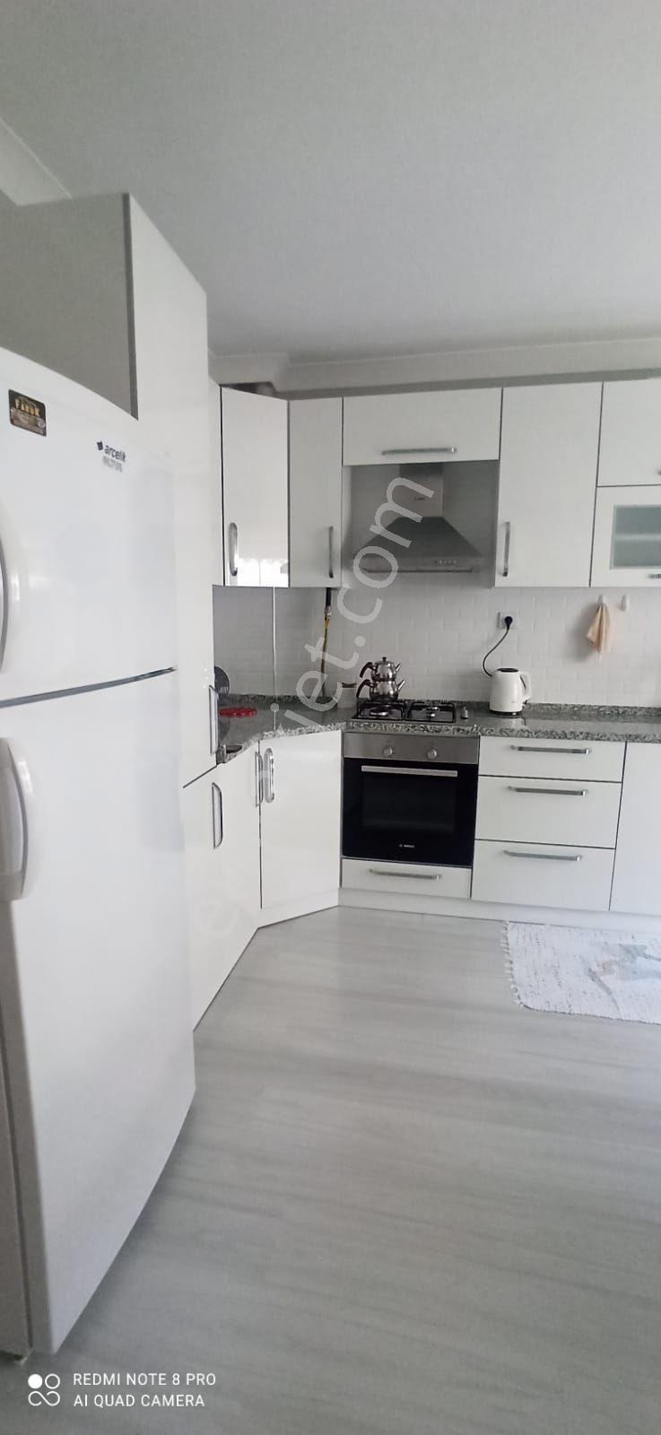 Barış Mahallesi Bankalar Caddesi 2.kat Satılık - Görsel 16