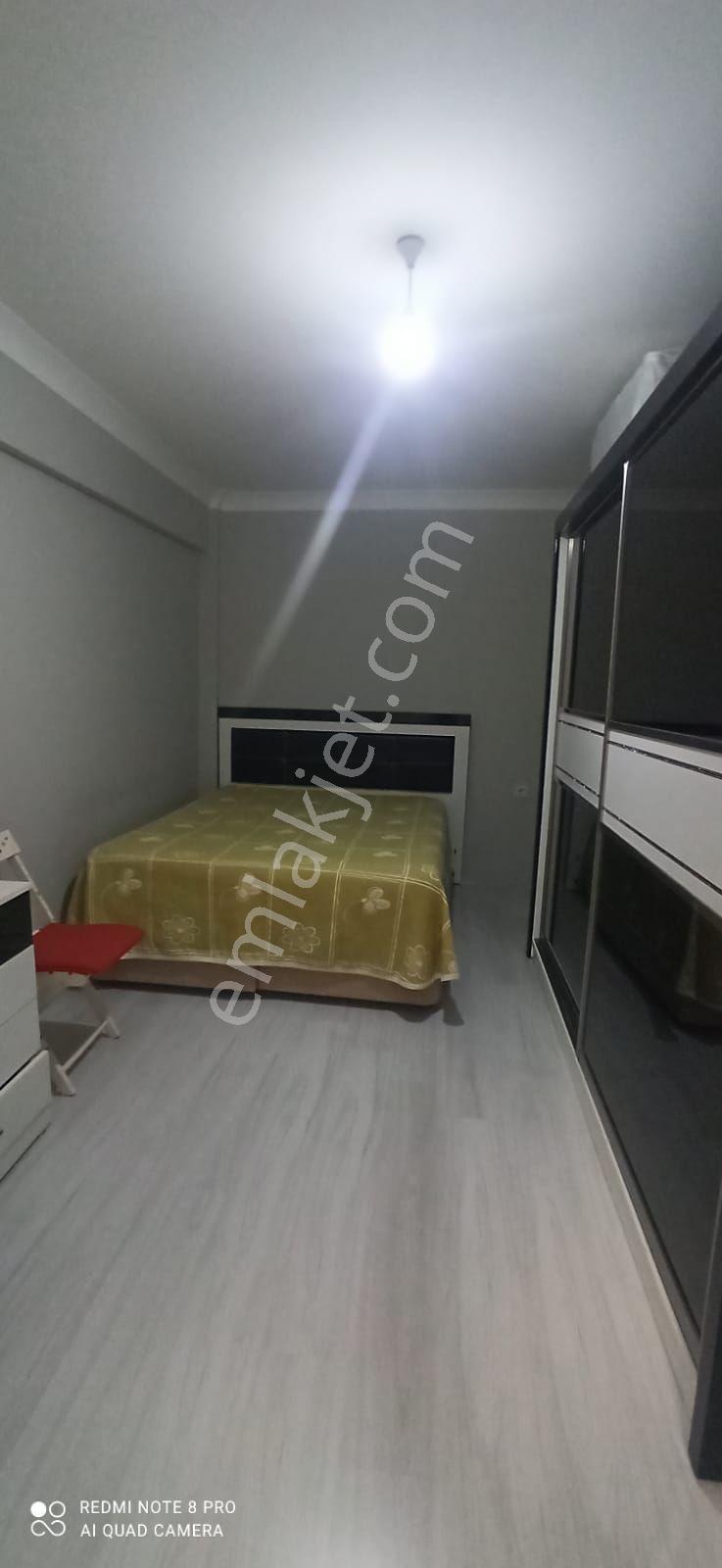 Barış Mahallesi Bankalar Caddesi 2.kat Satılık - Görsel 15