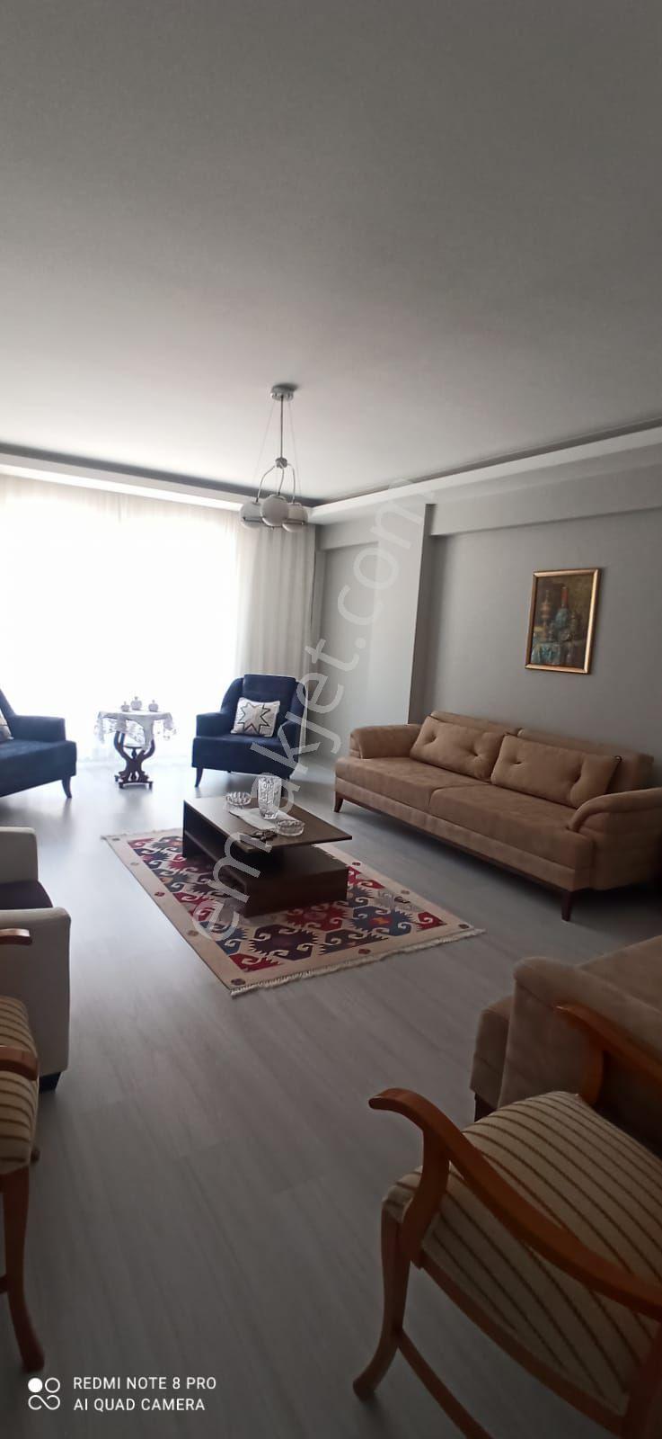 Barış Mahallesi Bankalar Caddesi 2.kat Satılık - Görsel 7