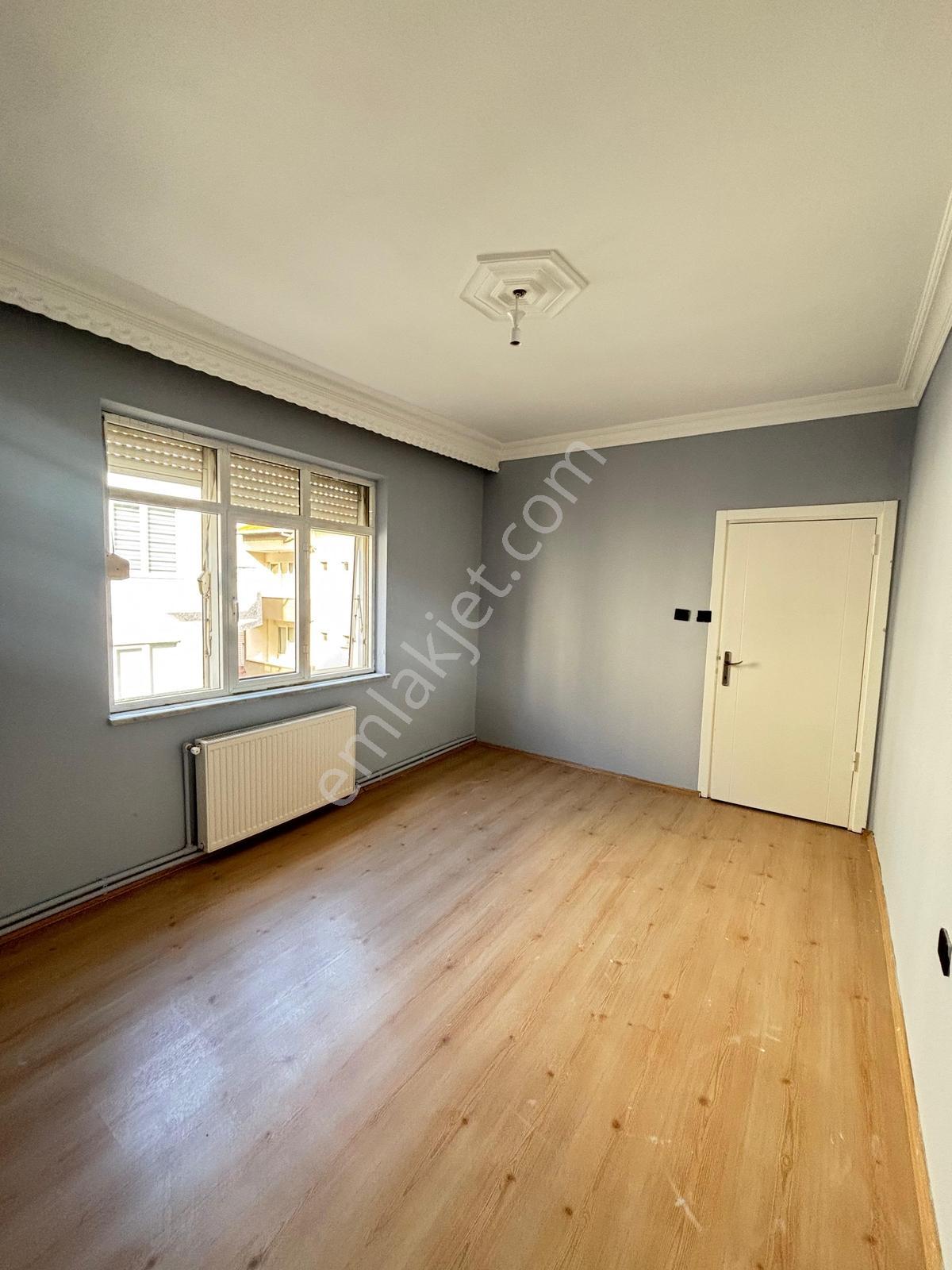 Şeyhsinan Mah 2+1 Arakat Geniş Kullanışlı Daire! - Görsel 19