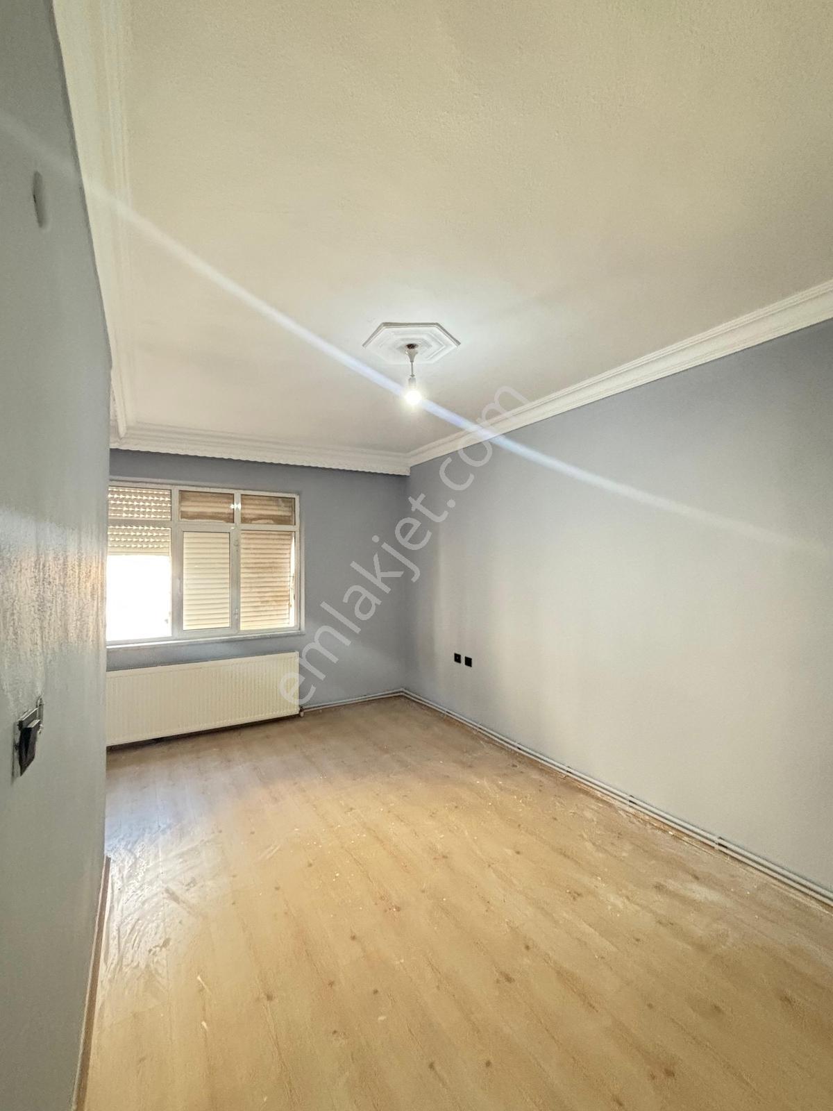 Şeyhsinan Mah 2+1 Arakat Geniş Kullanışlı Daire! - Görsel 4