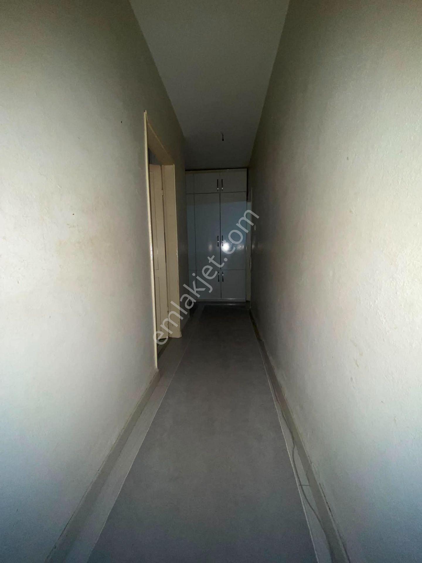 Yıldırım Karamanzak'ta Satılık 3+1 Daire, 120m², Krediye Uygun - Görsel 18