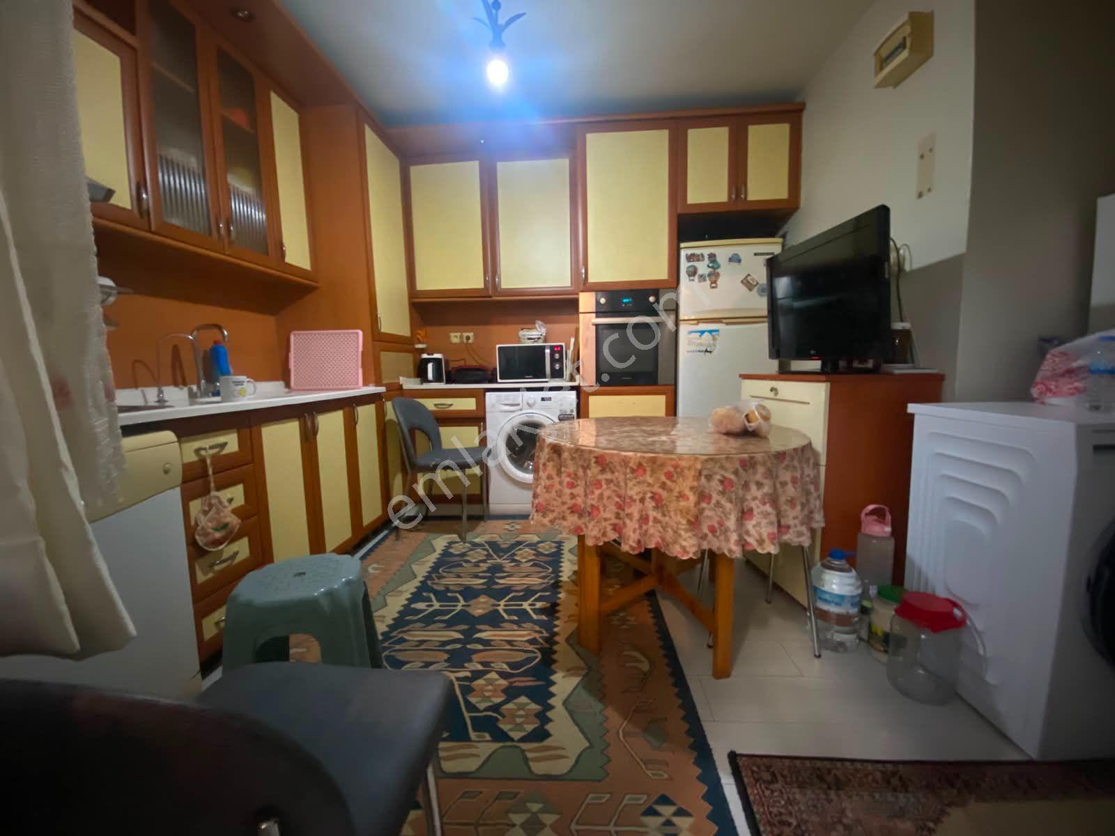 Yıldırım Karamanzak'ta Satılık 3+1 Daire, 120m², Krediye Uygun - Görsel 3