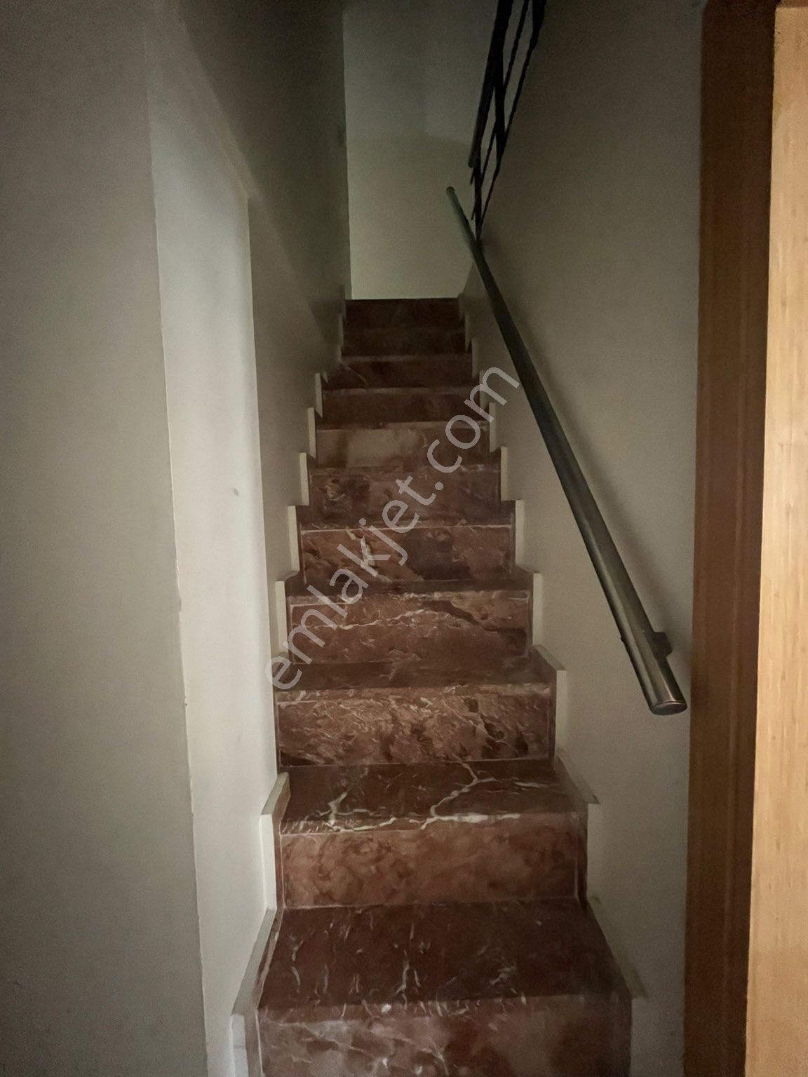 Pamukkale Dokuzkavaklarda Eşyalı 2+1 Teraslı Kiralık Daire! - Görsel 6