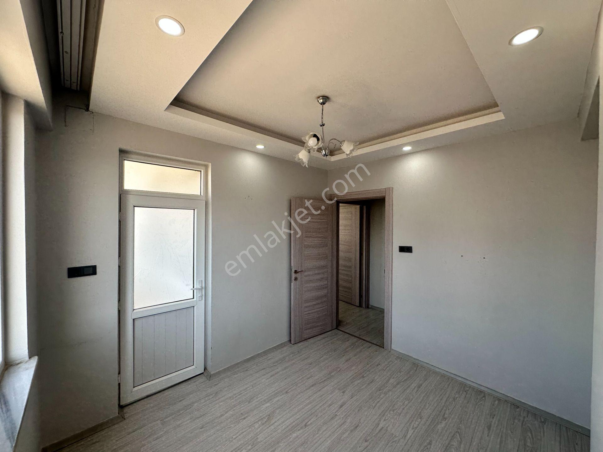 Babil Emlaktan Kiralık Eski Hastane Civarı 2+1 Geniş Stüdyo Daire - Görsel 12