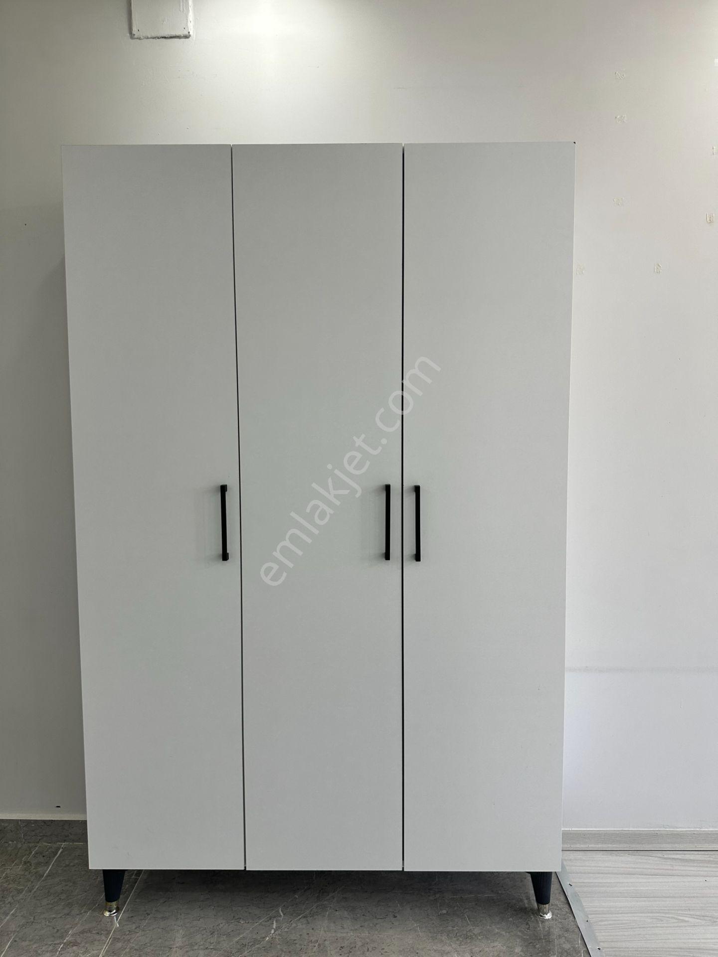 Babil Emlaktan Kiralık Eski Hastane Civarı 2+1 Geniş Stüdyo Daire - Görsel 13