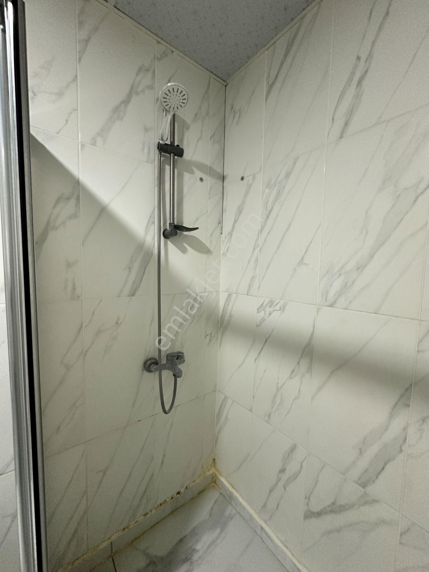 Babil Emlaktan Kiralık Eski Hastane Civarı 2+1 Geniş Stüdyo Daire - Görsel 18