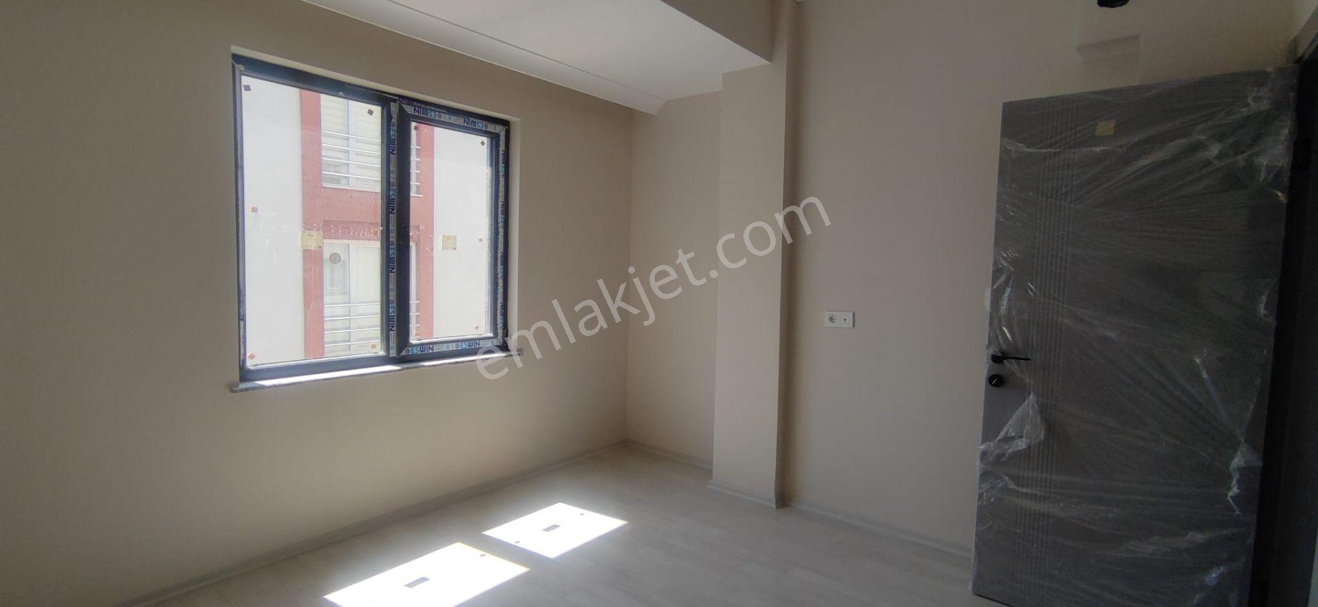 Elfi Den Gaziosmanpaşa Mahallesi Adliye Karşısı Kiralık Ofis - Görsel 5