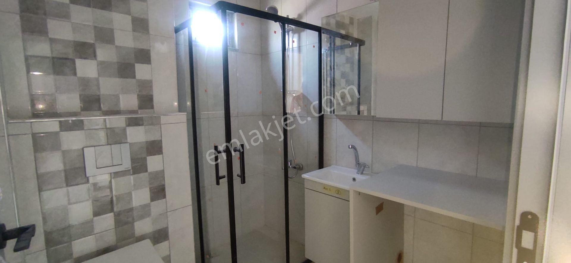 Elfi Den Gaziosmanpaşa Mahallesi Adliye Karşısı Kiralık Ofis - Görsel 8