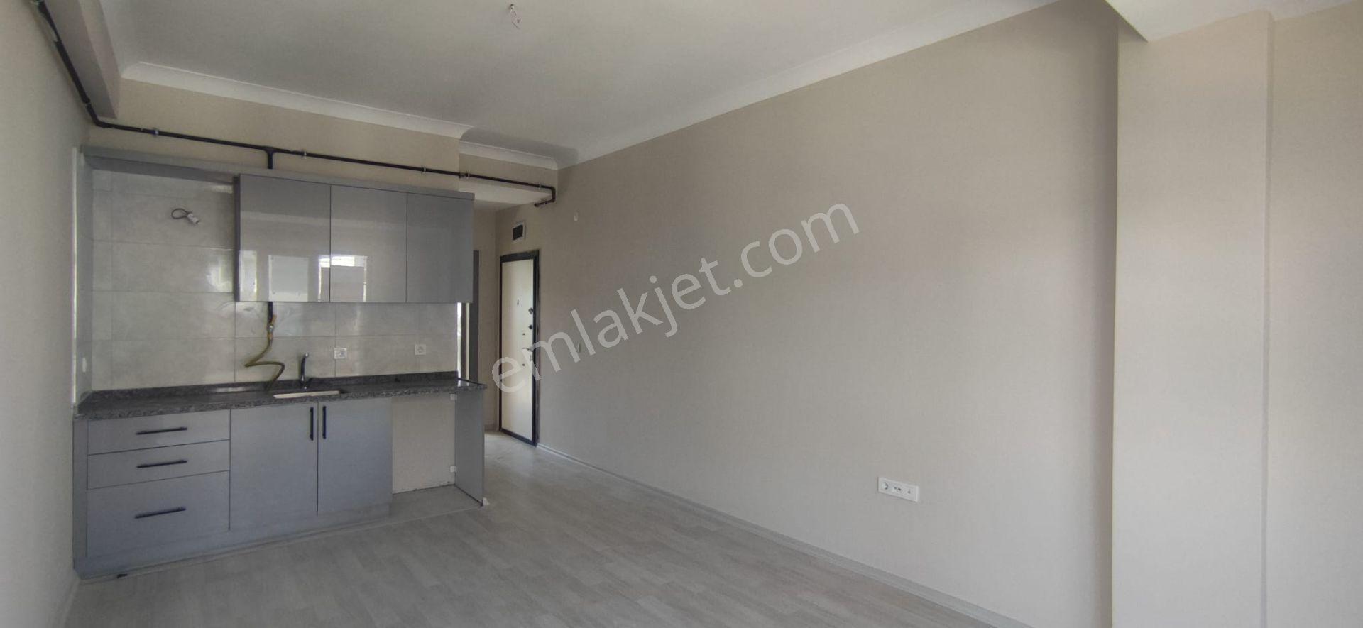 Elfi Den Gaziosmanpaşa Mahallesi Adliye Karşısı Kiralık Ofis