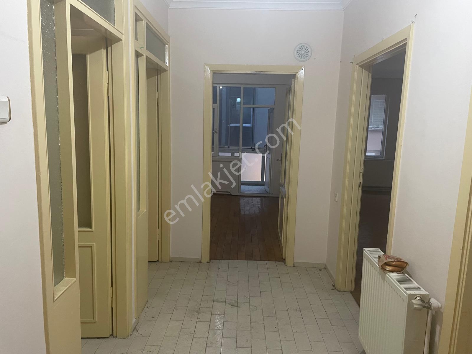 Hacısıyam Mah Fatıh Caddesınde Kıralık 3+1 Merkezı Konumda Daıre - Görsel 11