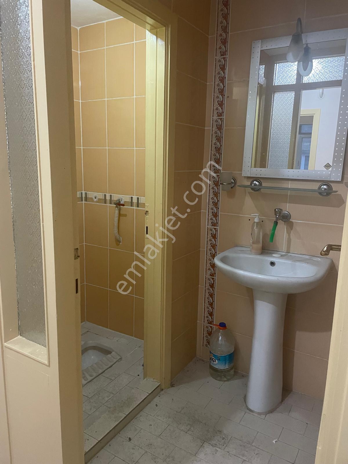 Hacısıyam Mah Fatıh Caddesınde Kıralık 3+1 Merkezı Konumda Daıre - Görsel 10