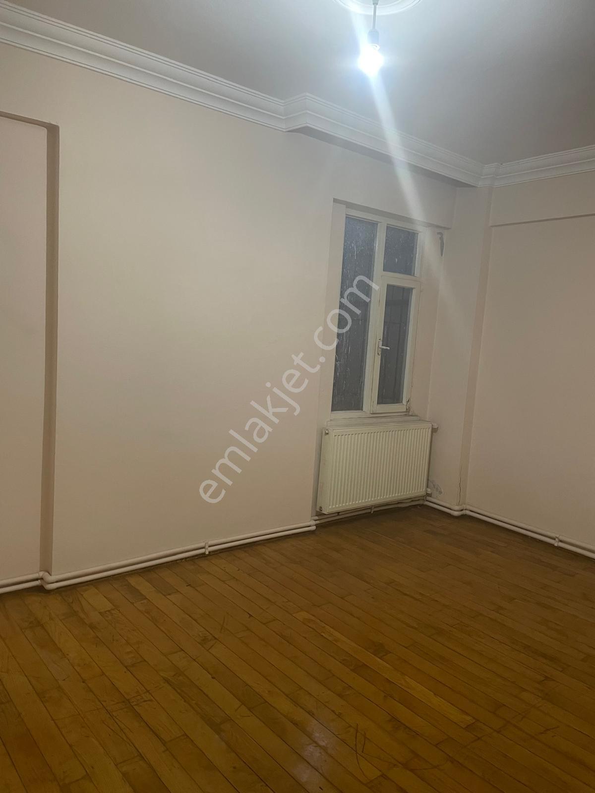 Hacısıyam Mah Fatıh Caddesınde Kıralık 3+1 Merkezı Konumda Daıre - Görsel 12
