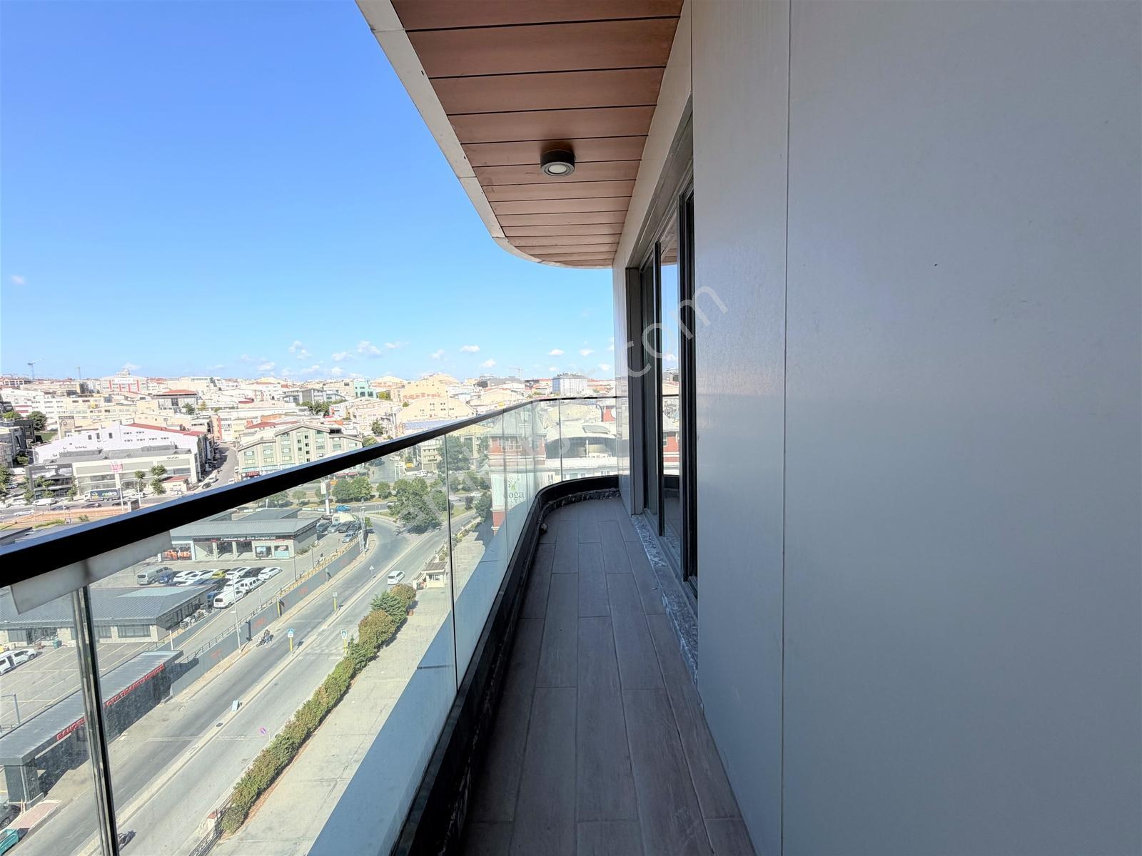 İstanbul House'dan Rams Garden'da 140m2 Sıfır Satılık Daire - Görsel 7