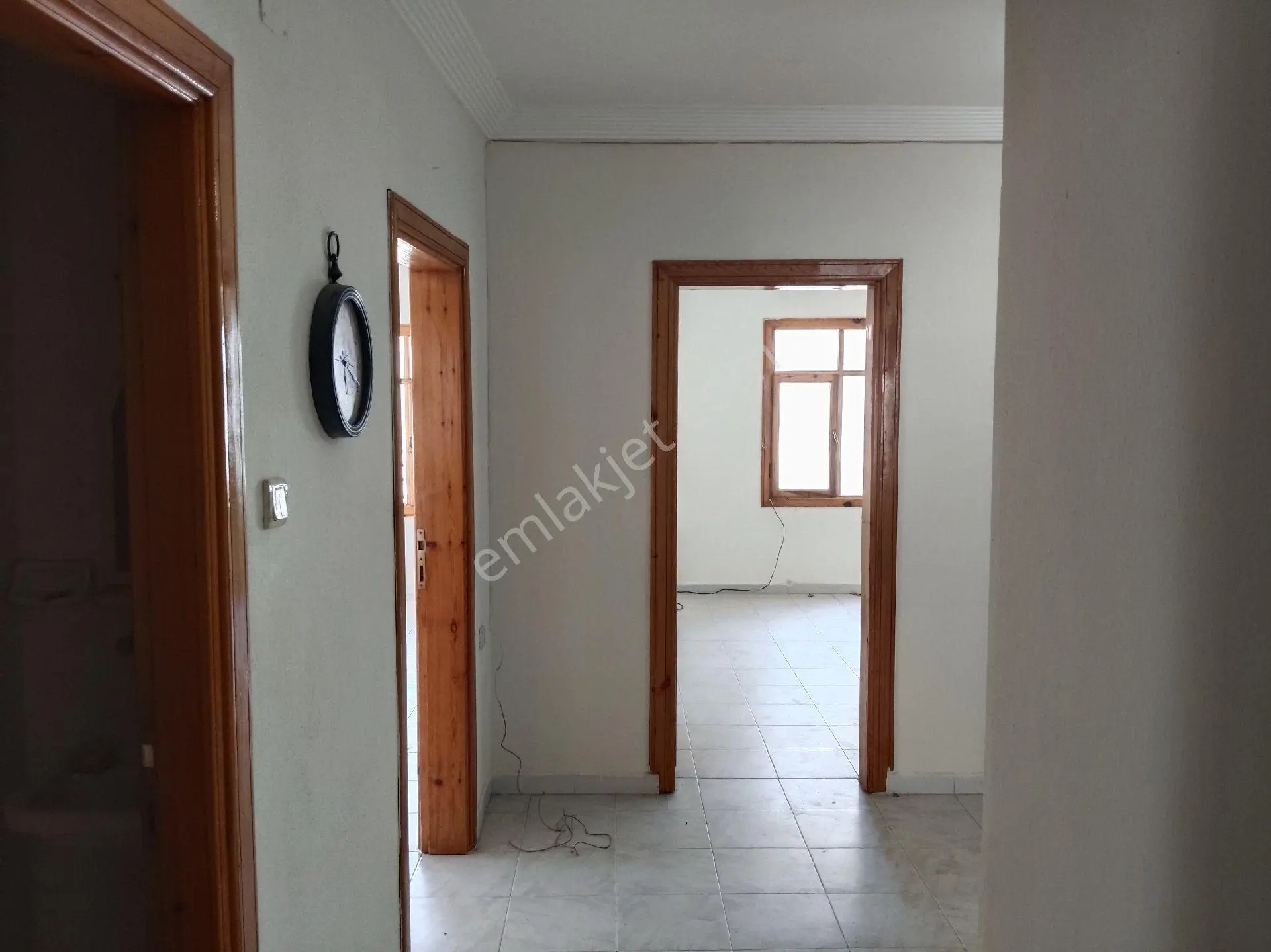 Mersin Erdemli Merkez Mah.de Kiralık 3+1 Daire - Görsel 5