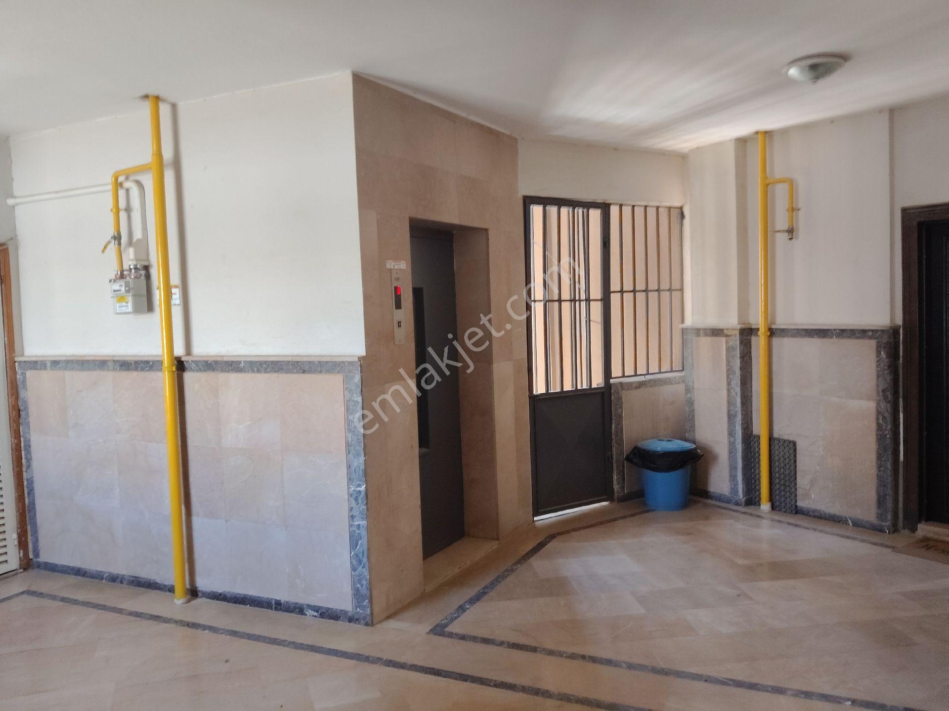 Mersin Erdemli Merkez Mah.de Kiralık 3+1 Daire - Görsel 7