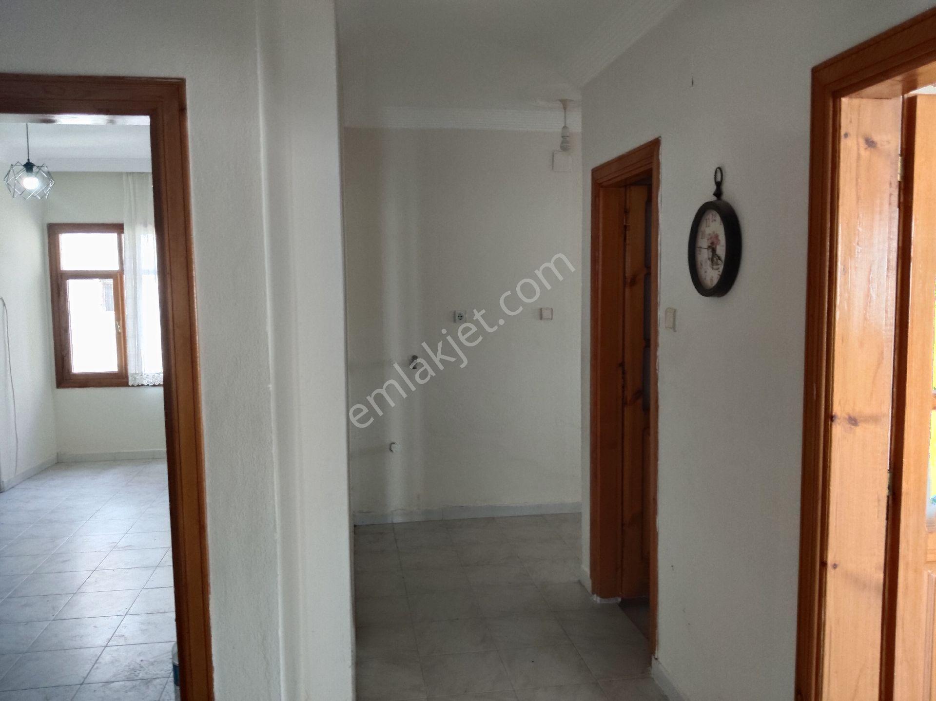 Mersin Erdemli Merkez Mah.de Kiralık 3+1 Daire - Görsel 25