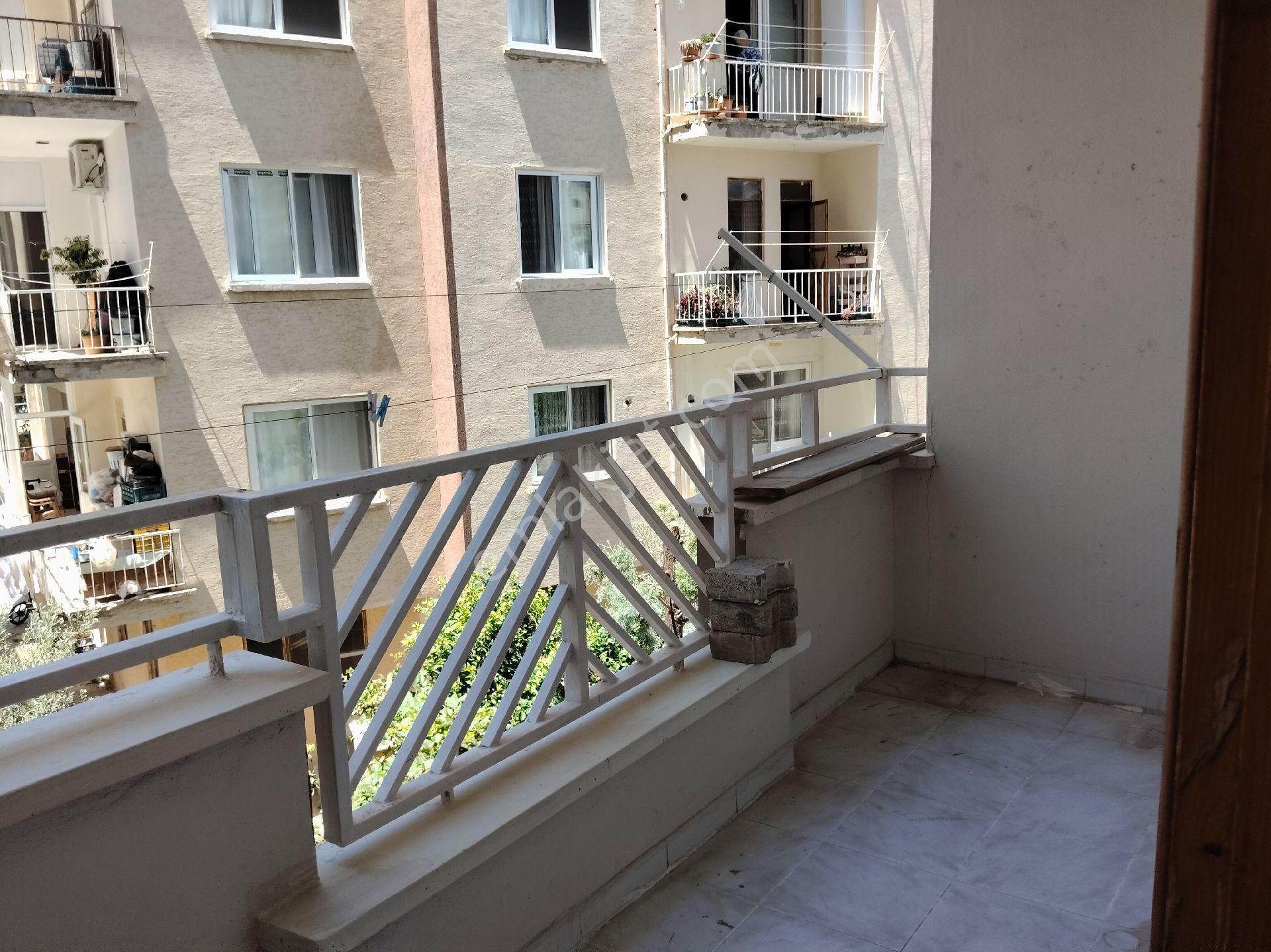 Mersin Erdemli Merkez Mah.de Kiralık 3+1 Daire - Görsel 27