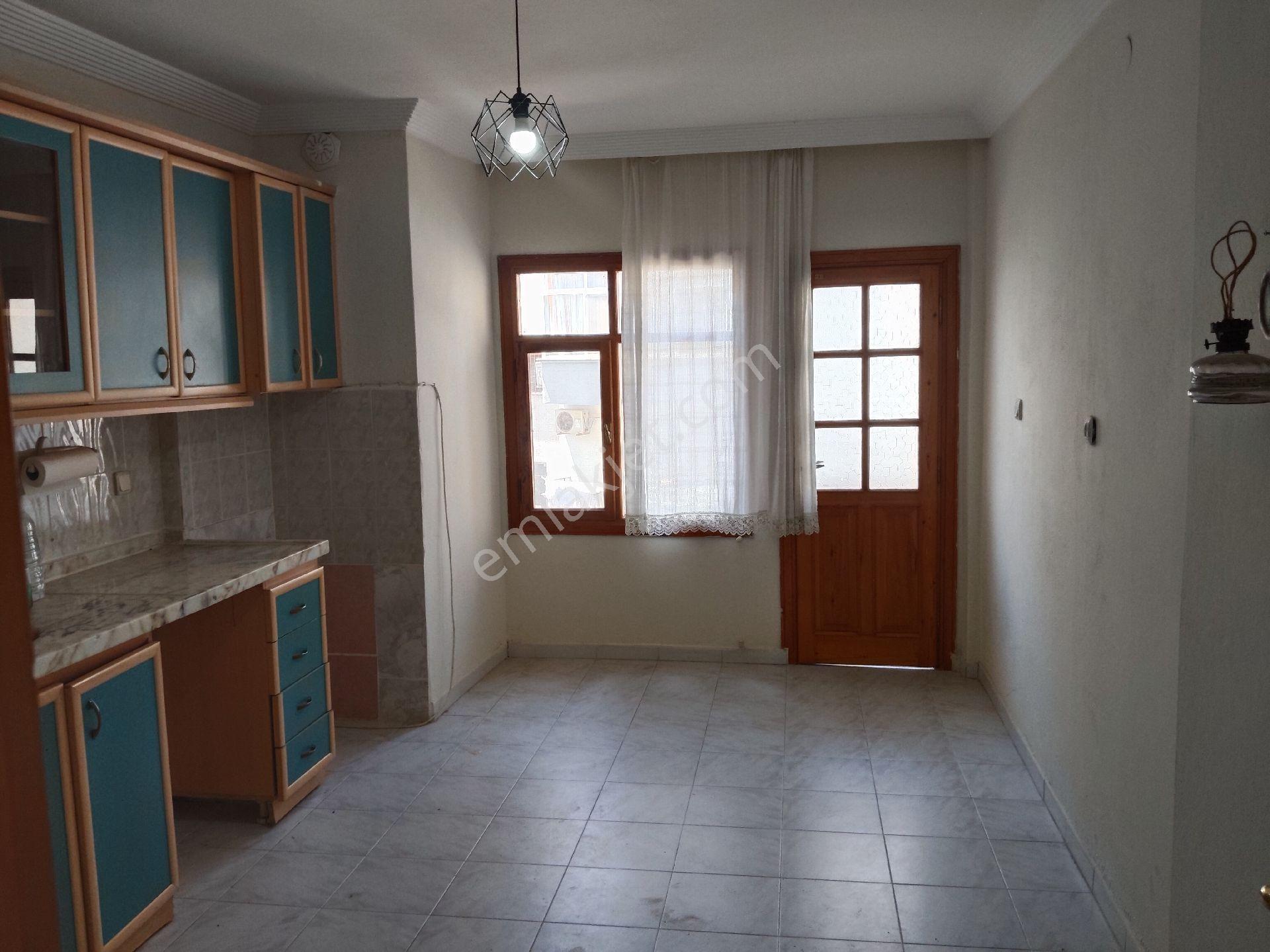 Mersin Erdemli Merkez Mah.de Kiralık 3+1 Daire - Görsel 30