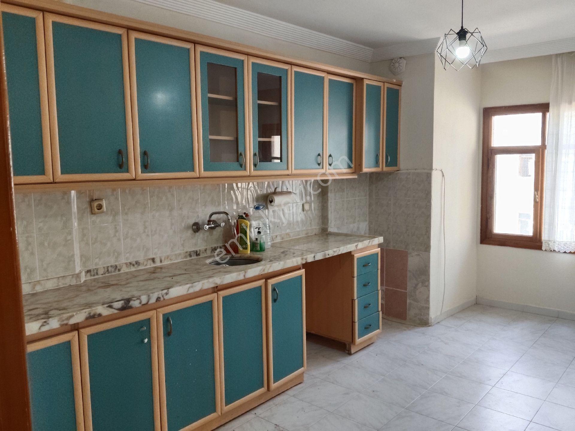 Mersin Erdemli Merkez Mah.de Kiralık 3+1 Daire - Görsel 29
