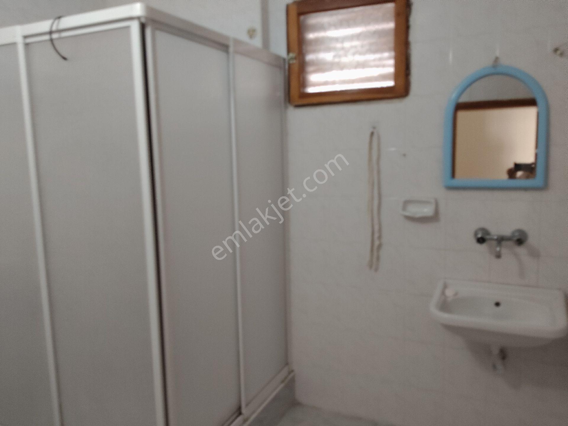 Mersin Erdemli Merkez Mah.de Kiralık 3+1 Daire - Görsel 11
