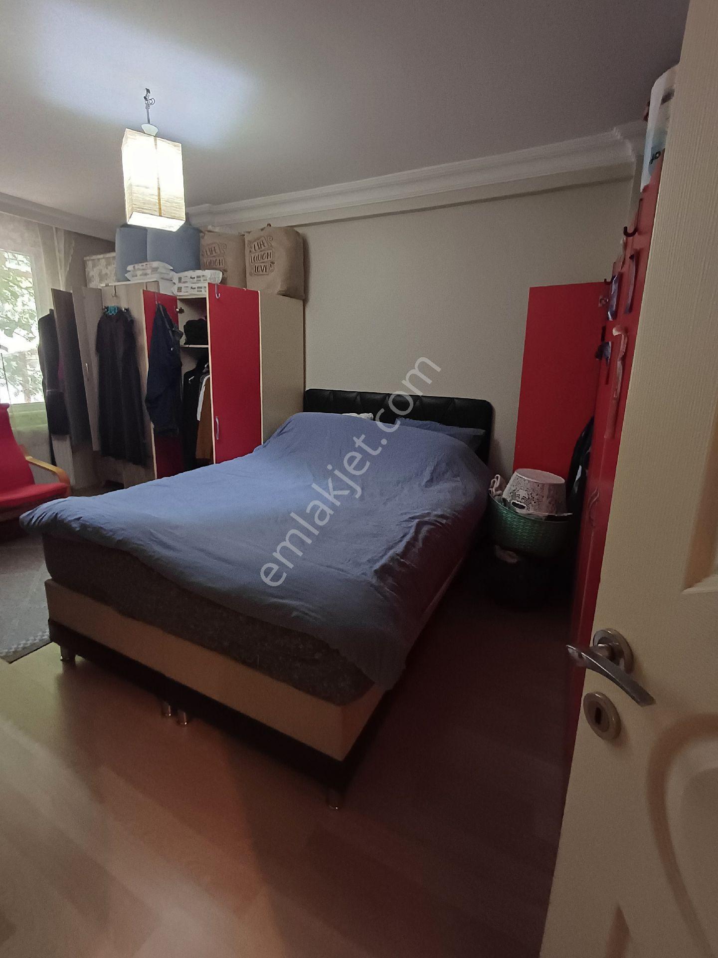 Gaziosmanpaşa Küçük Köy Merkezde - Görsel 9