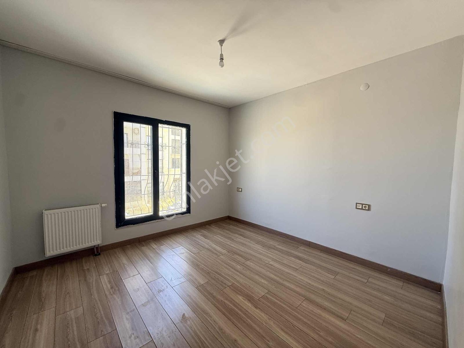 Oğlaklı Toki 3+1 Köşe Ve Önü Full Açık Deprem Konutu !!! - Görsel 16