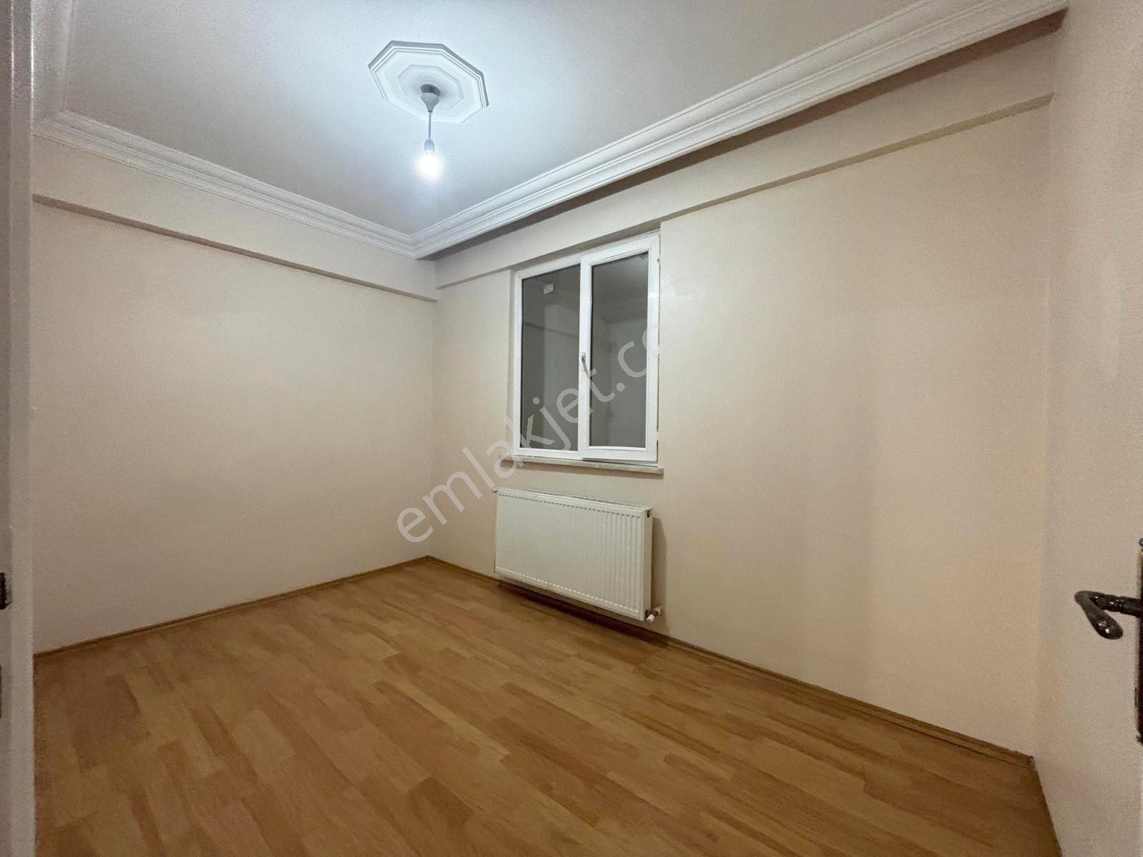 İsa Gayrimenkulden Kuponnn Masrafsız 3+1 Daire - Görsel 8