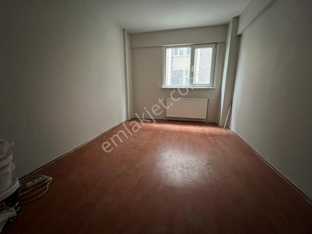 Hisarkent Sitesi // Krediye Uygun // 3+1 Ara Kat // Kiracılı - Görsel 11