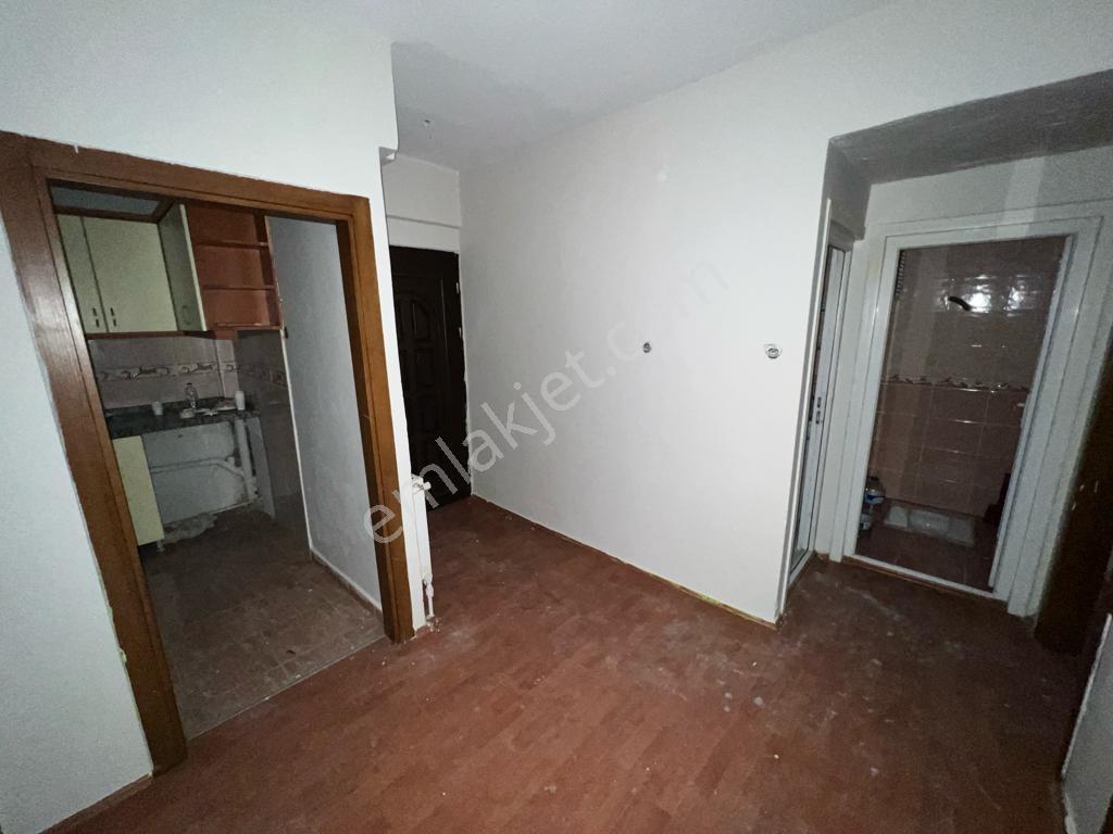 Hisarkent Sitesi // Krediye Uygun // 3+1 Ara Kat // Kiracılı - Görsel 16