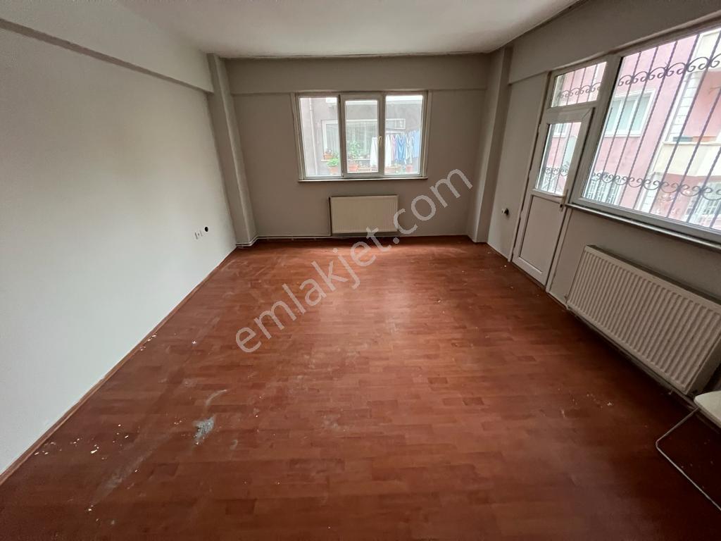 Hisarkent Sitesi // Krediye Uygun // 3+1 Ara Kat // Kiracılı - Görsel 2