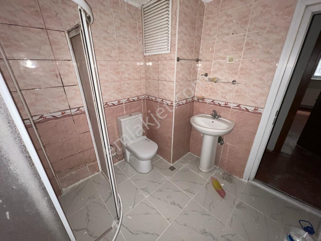Hisarkent Sitesi // Krediye Uygun // 3+1 Ara Kat // Kiracılı - Görsel 22