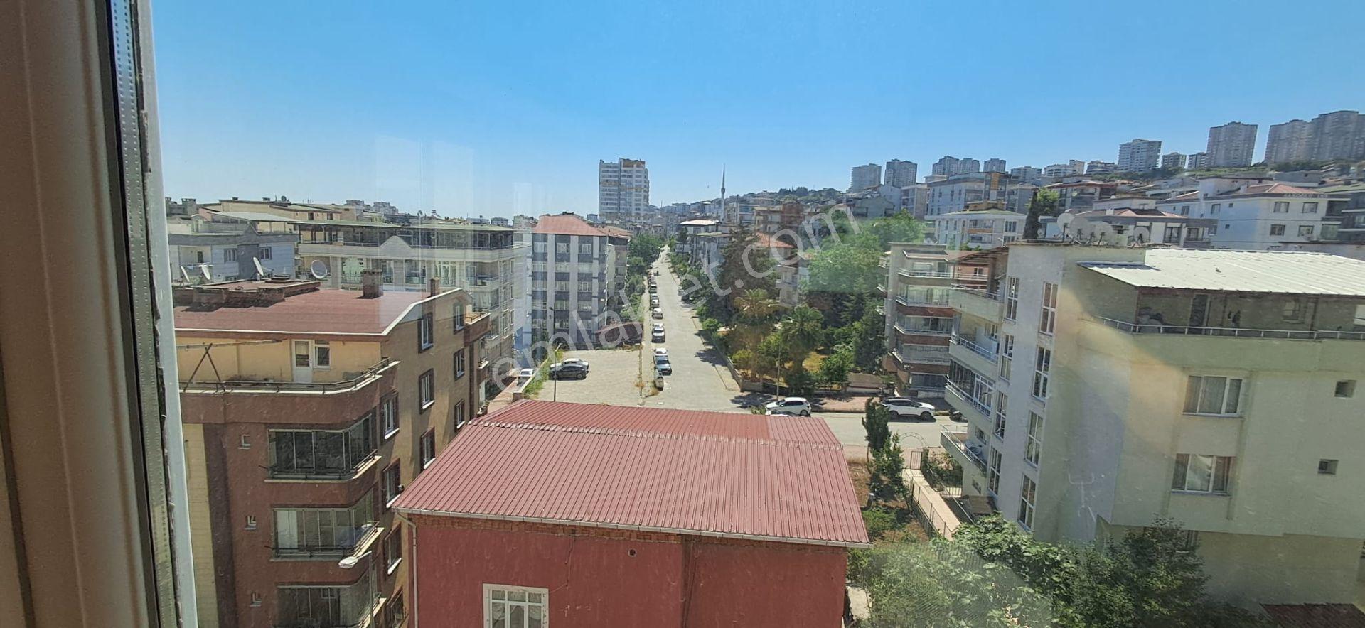 Samsun Esenevler'de Satılık 3+1 Daire, 165m², Merkezi Konum - Görsel 4