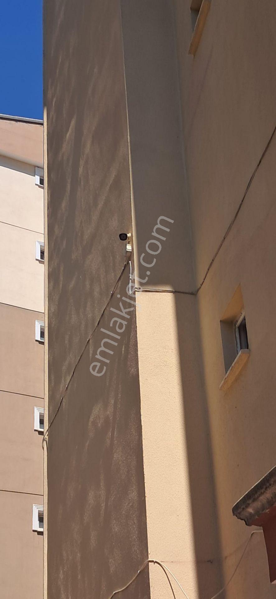 Samsun Esenevler'de Satılık 3+1 Daire, 165m², Merkezi Konum - Görsel 40