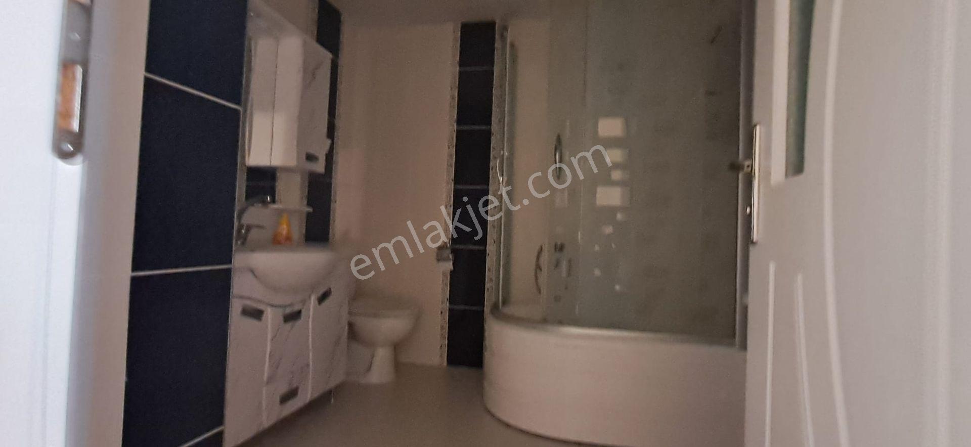 Samsun Esenevler'de Satılık 3+1 Daire, 165m², Merkezi Konum - Görsel 31