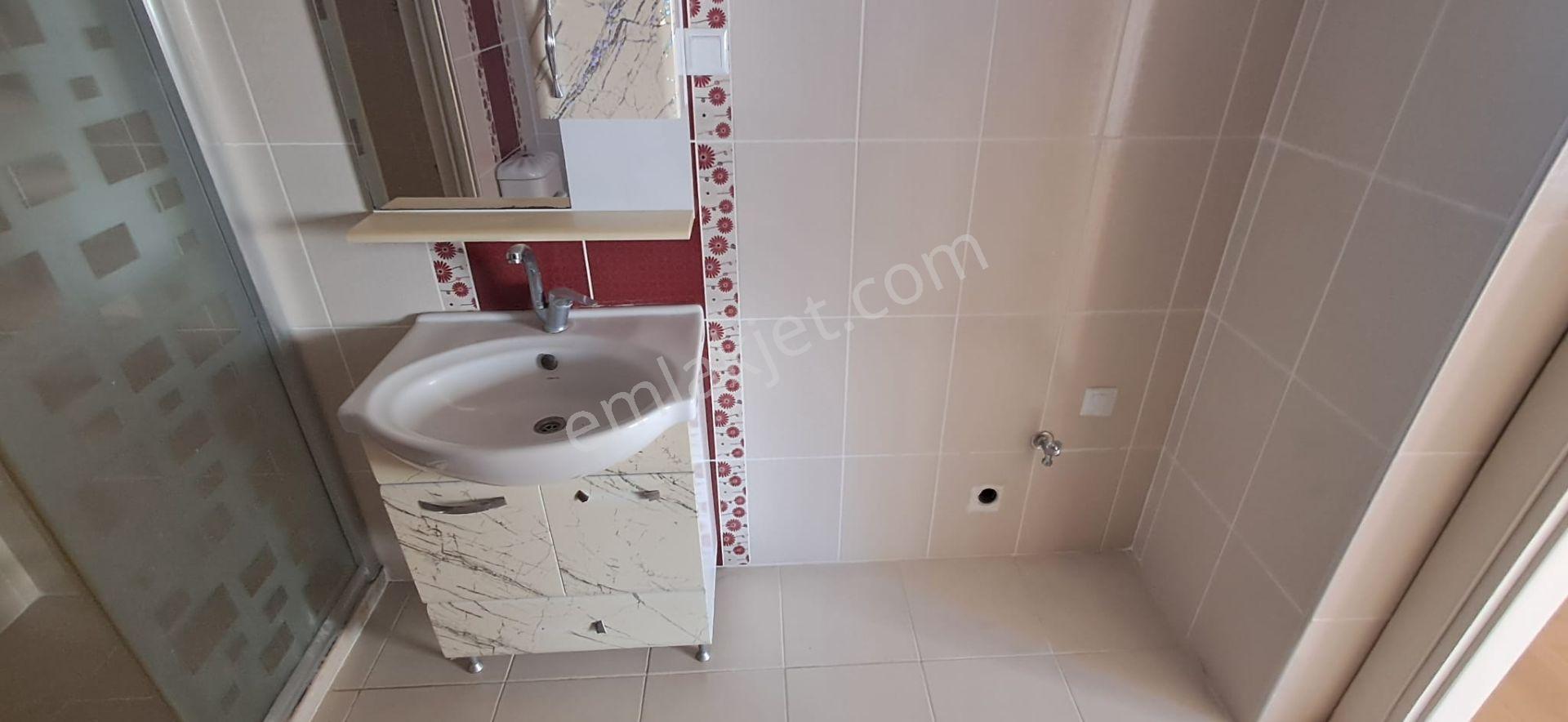 Samsun Esenevler'de Satılık 3+1 Daire, 165m², Merkezi Konum - Görsel 27