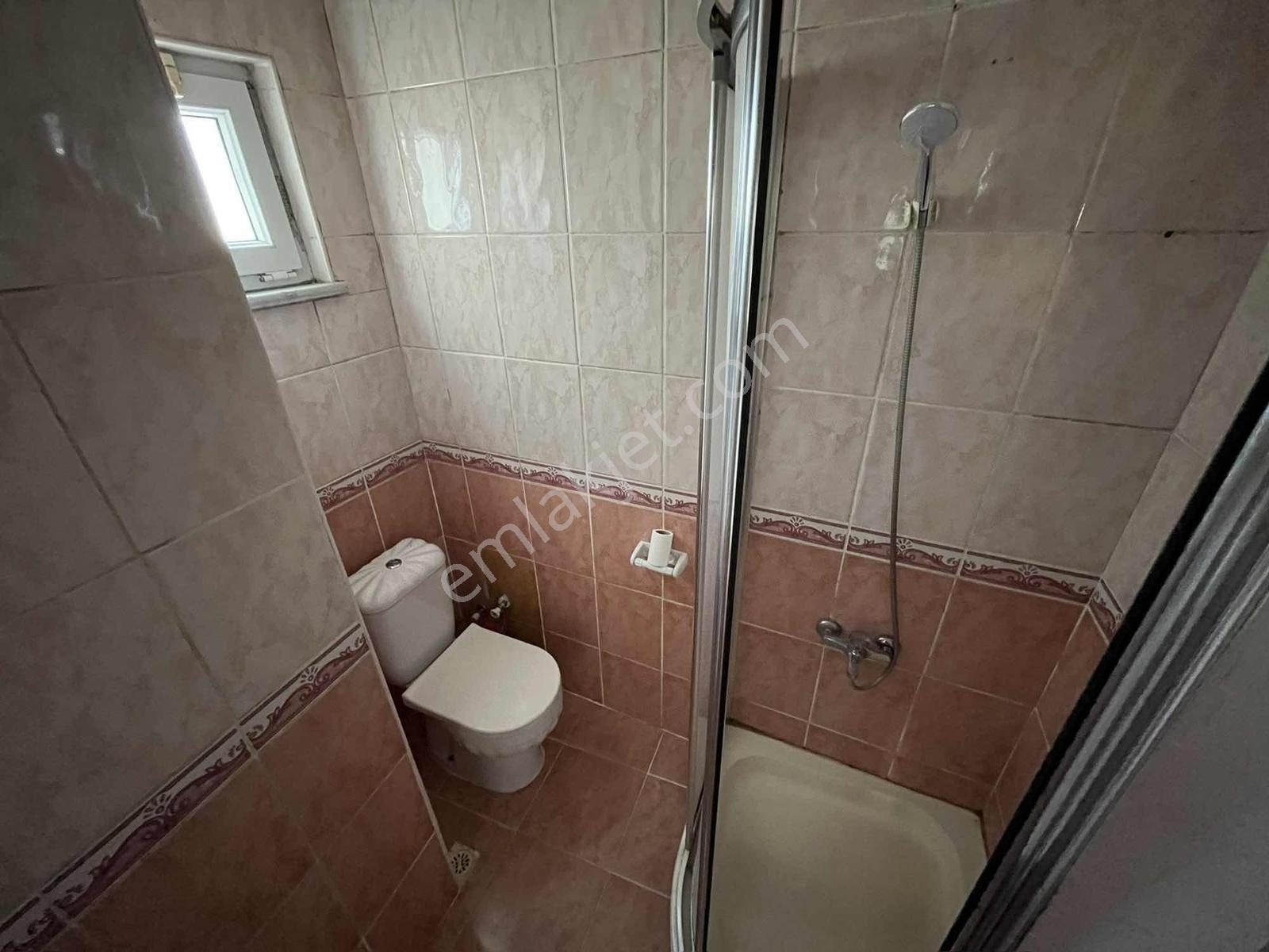 Hadımköyde Merkezi Geniş 3+1 Kiralık Daire - Görsel 4