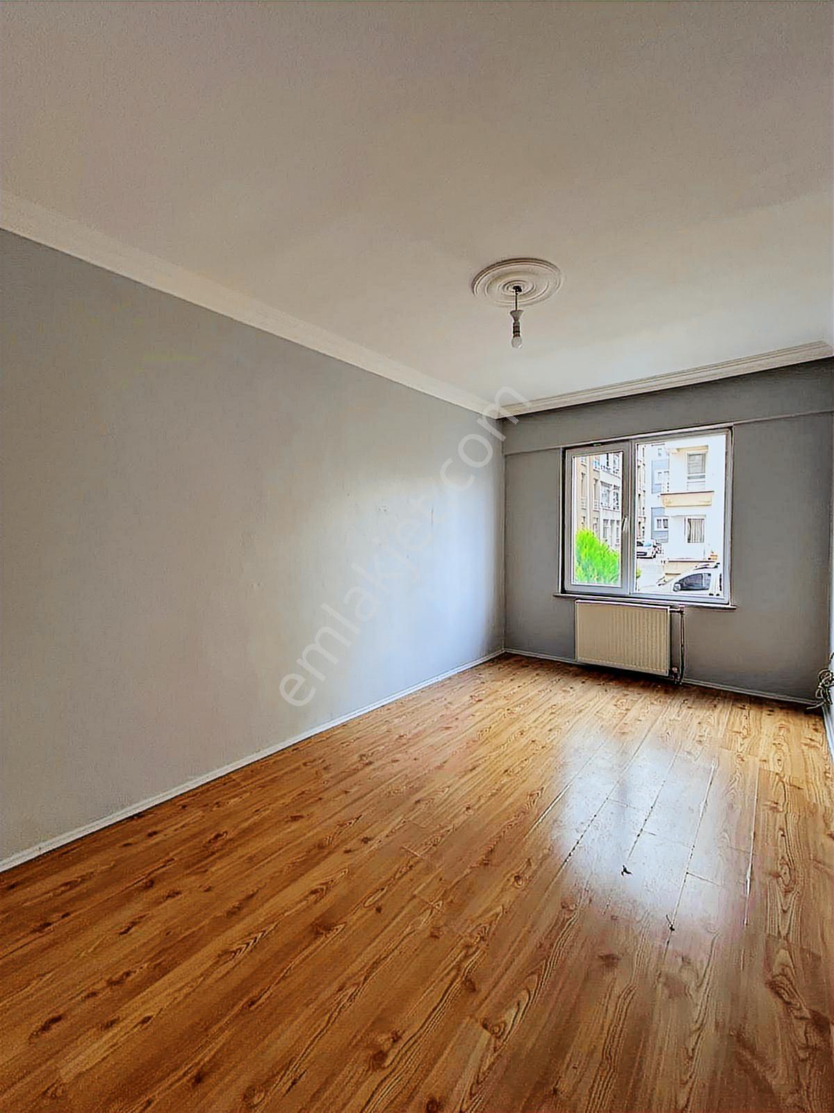 İstasyon Mahallesinde Kiralık 3+1 Yüksek Giriş Daire - Görsel 15