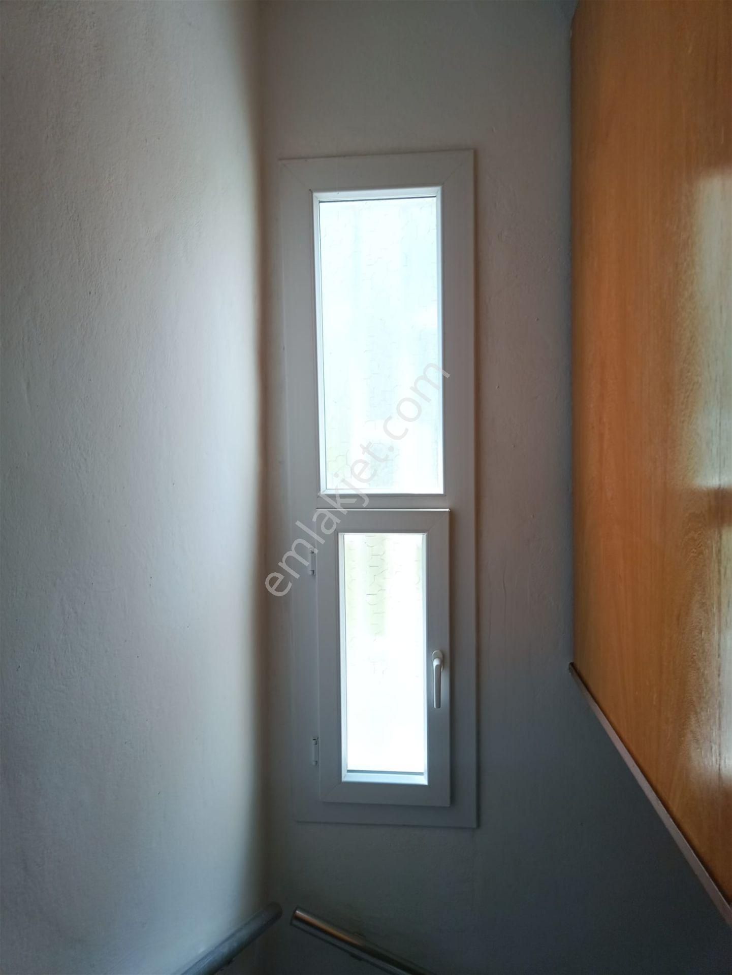 Doğa Ve Denizin Eşsiz Birleşimi Akbük Çamlıkoy Sitesi - Görsel 18
