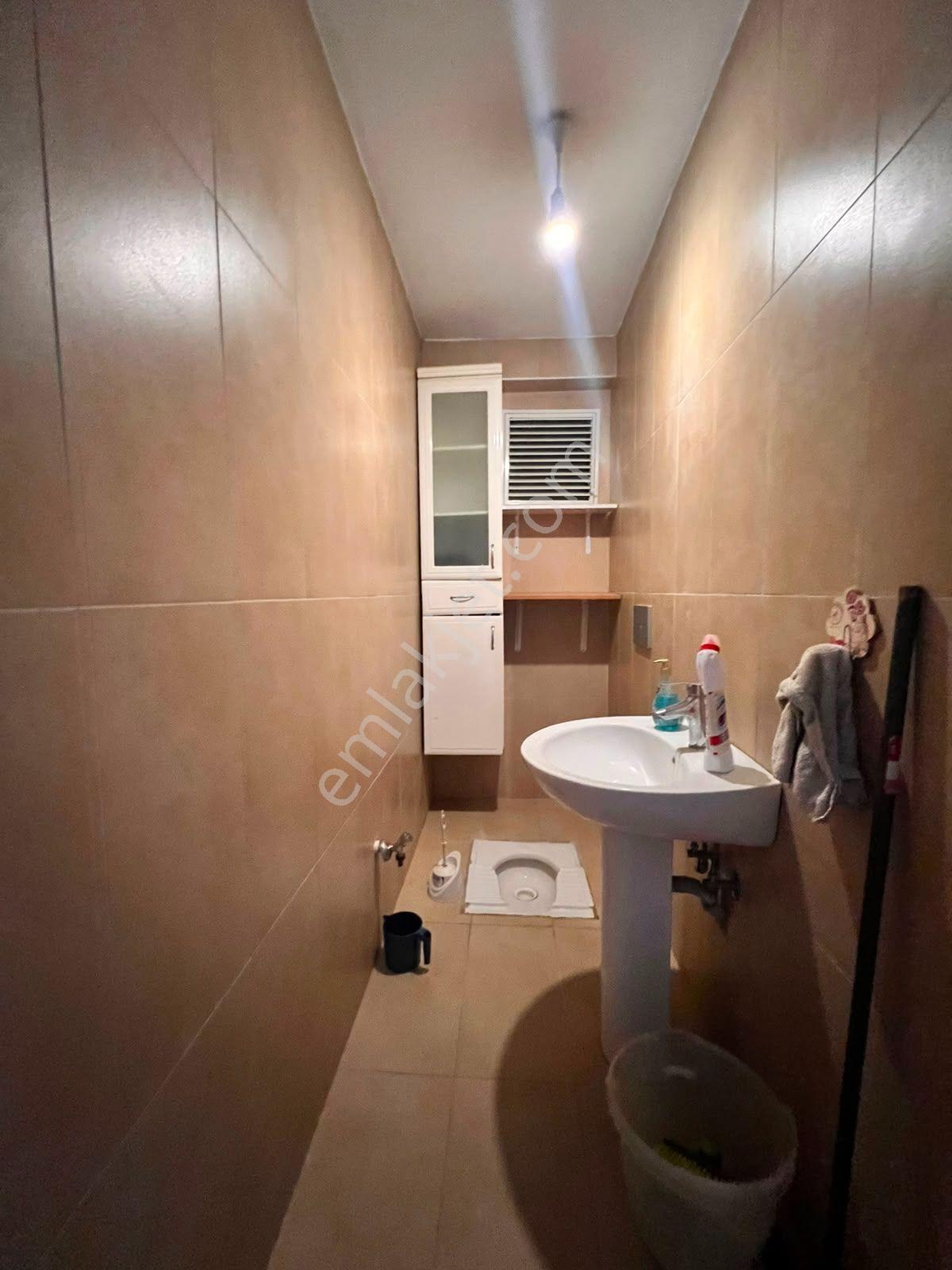 Kaçmaz'dan Tek Yetkili İdealtepe'de Ön Cephe Geniş M2 Ferah 3+1 - Görsel 33