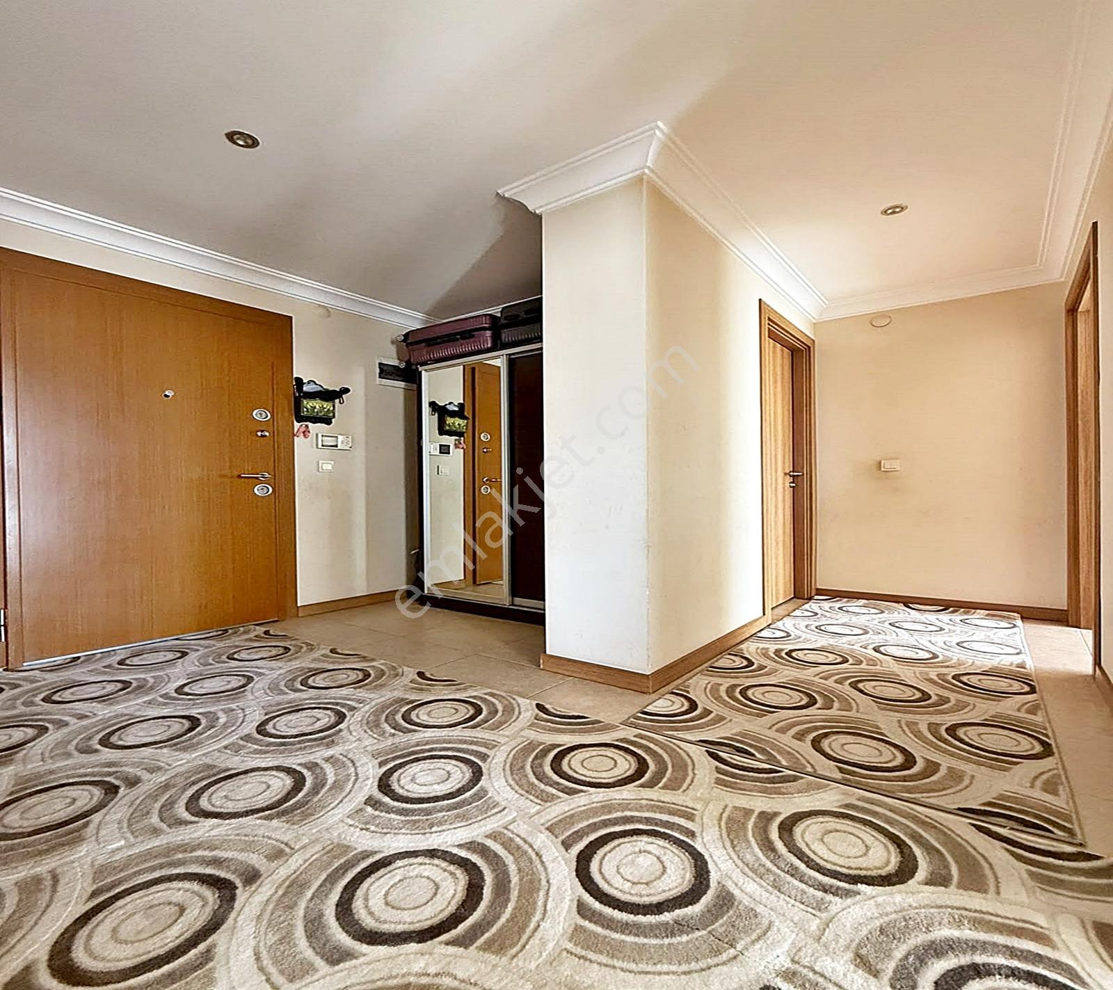 Site İçinde Yüksek Kredili, Merkezi Konumda 2+1 Satılık Daire - Görsel 22