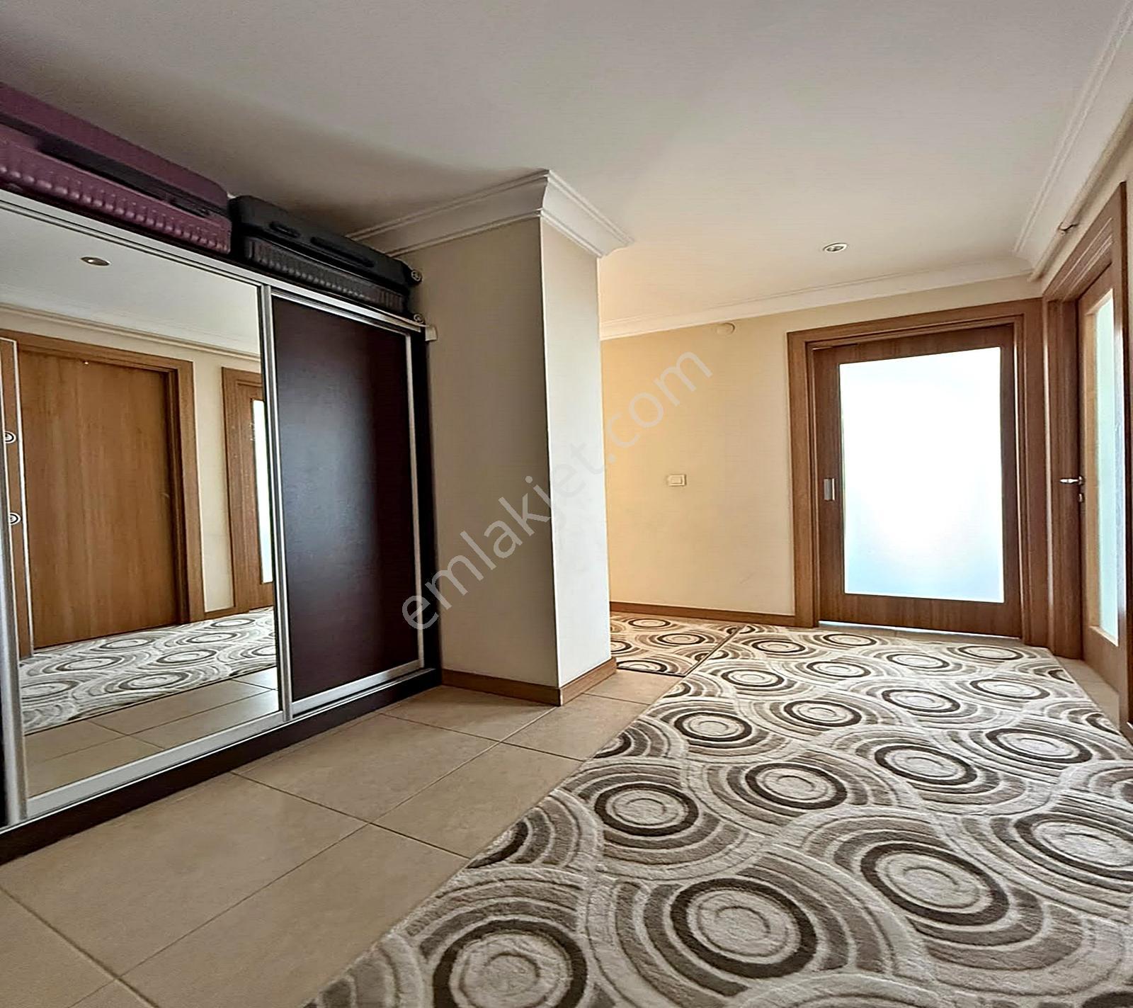 Site İçinde Yüksek Kredili, Merkezi Konumda 2+1 Satılık Daire - Görsel 24