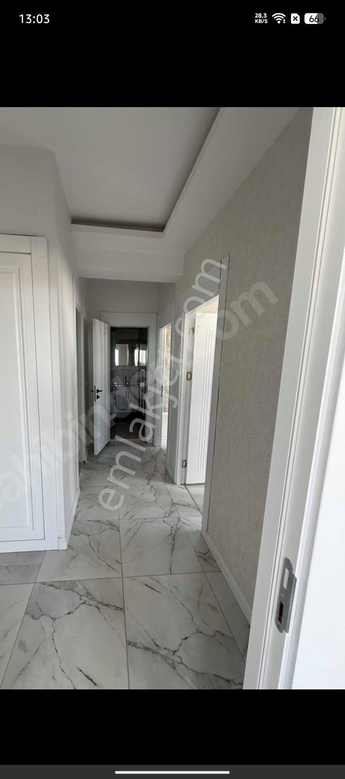 Üçkuyularda Satılık 2.5+1 92 M2 Net Daire - Görsel 4