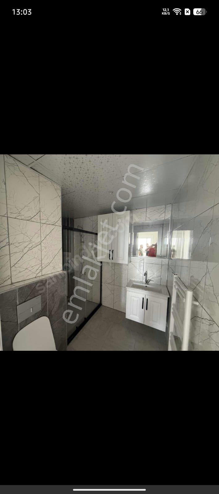 Üçkuyularda Satılık 2.5+1 92 M2 Net Daire - Görsel 10