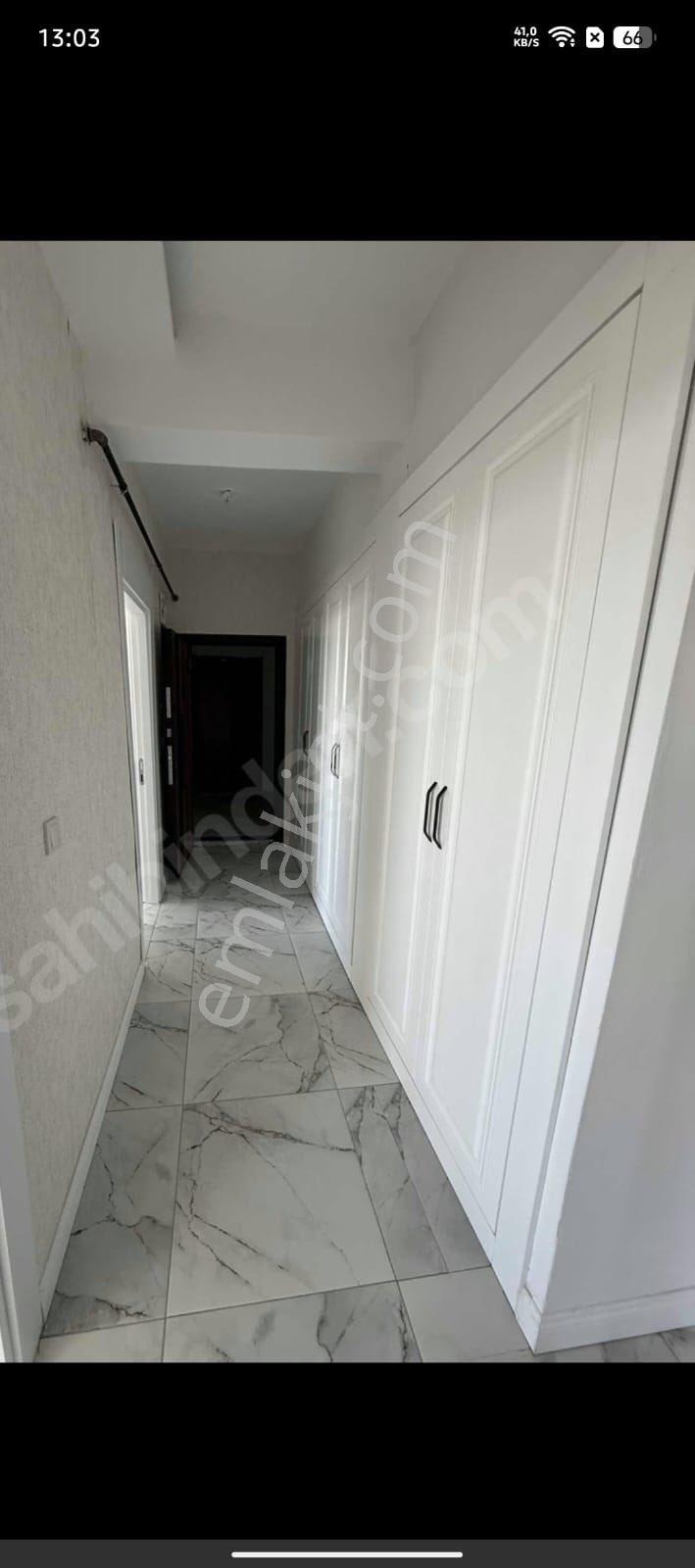 Üçkuyularda Satılık 2.5+1 92 M2 Net Daire - Görsel 9