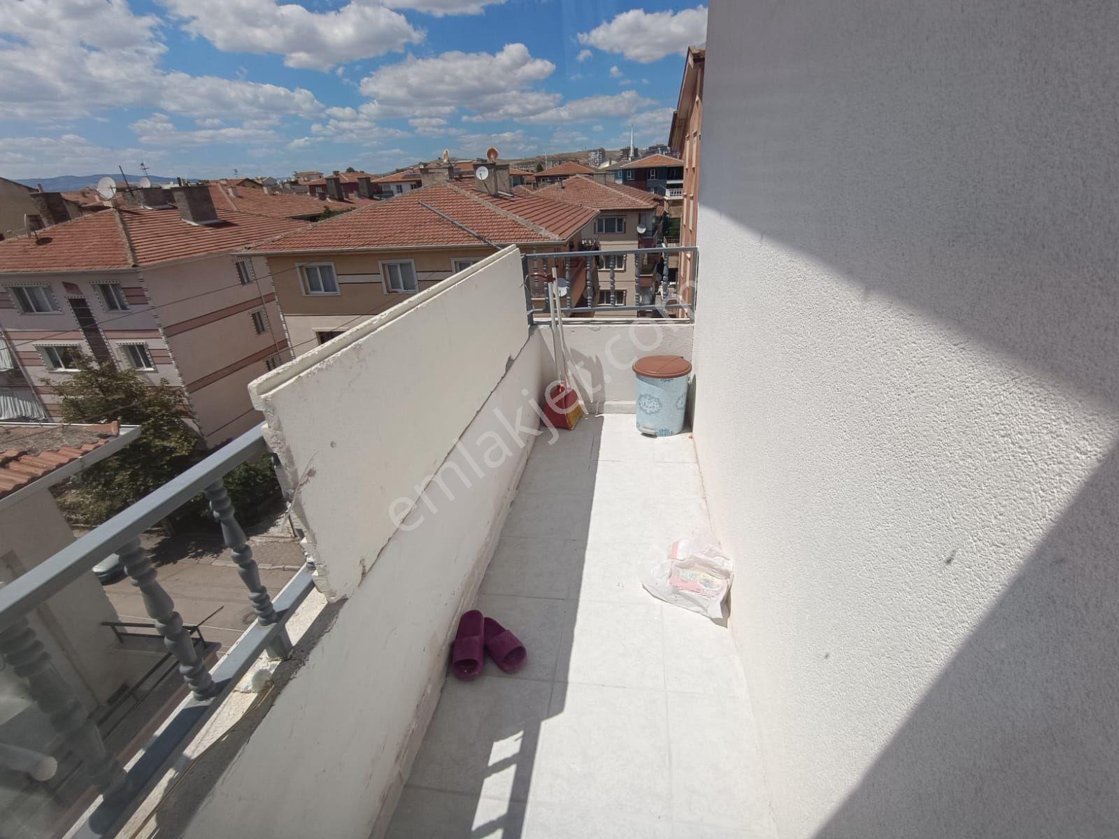 Mç Emlak'tan Plevne Mah'de 3+1 Satılık Daire - Görsel 29