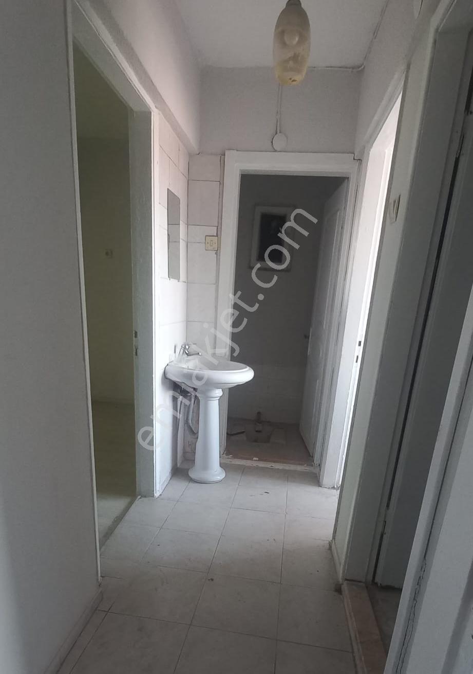 Balıkesir/bandırma/haydarçavuş Mah. De Satılık 2+1 Daire - Görsel 11