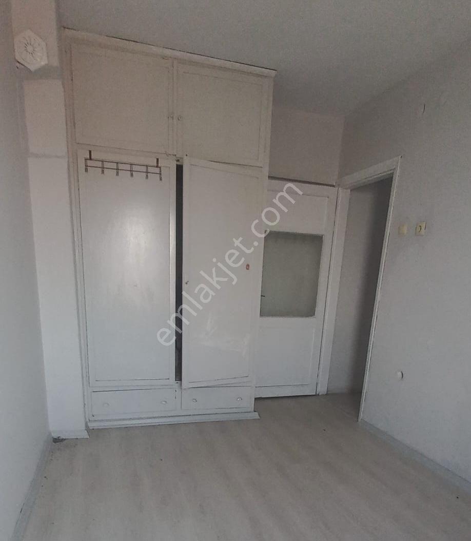 Balıkesir/bandırma/haydarçavuş Mah. De Satılık 2+1 Daire - Görsel 9